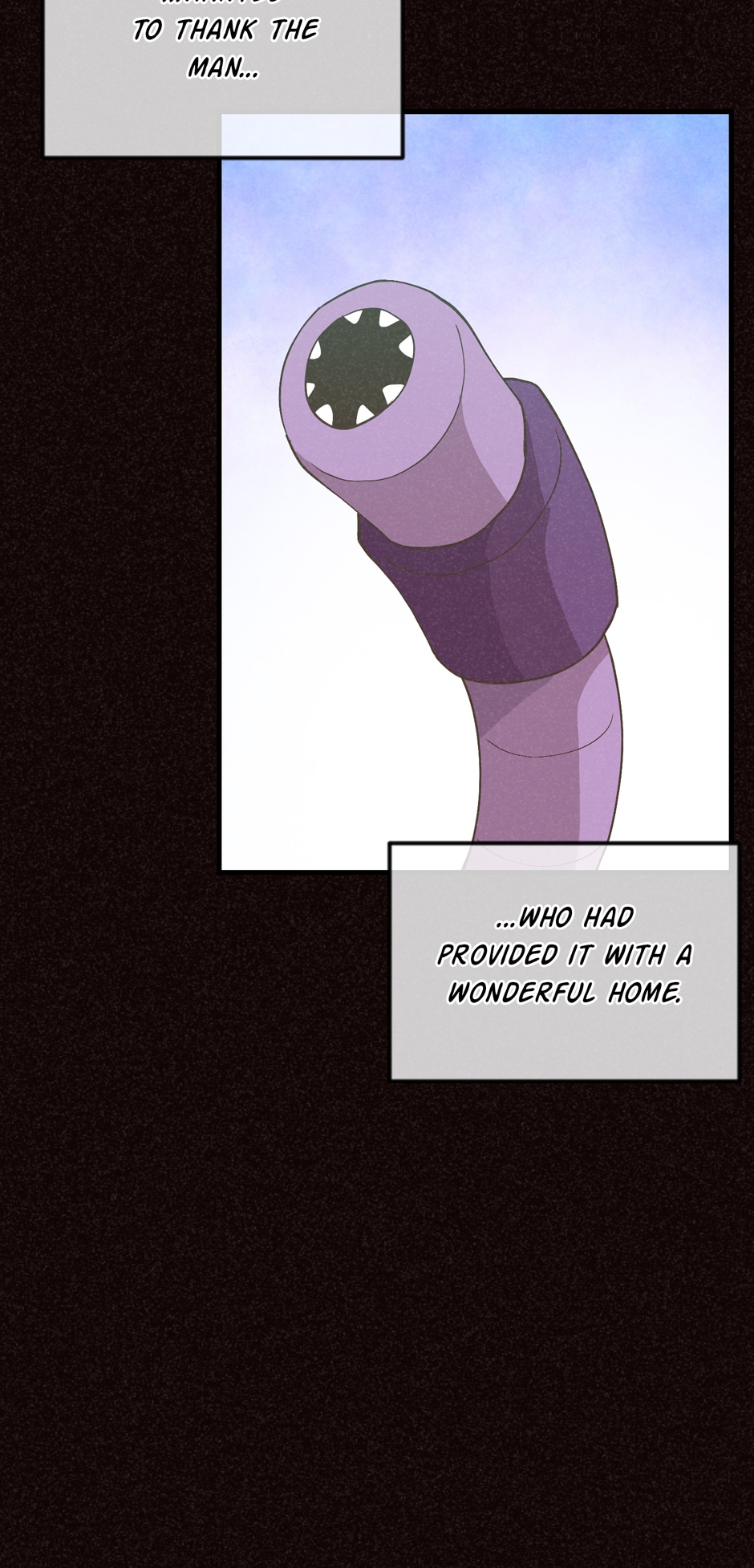Spirit Farmer Chapter 171 Page 44