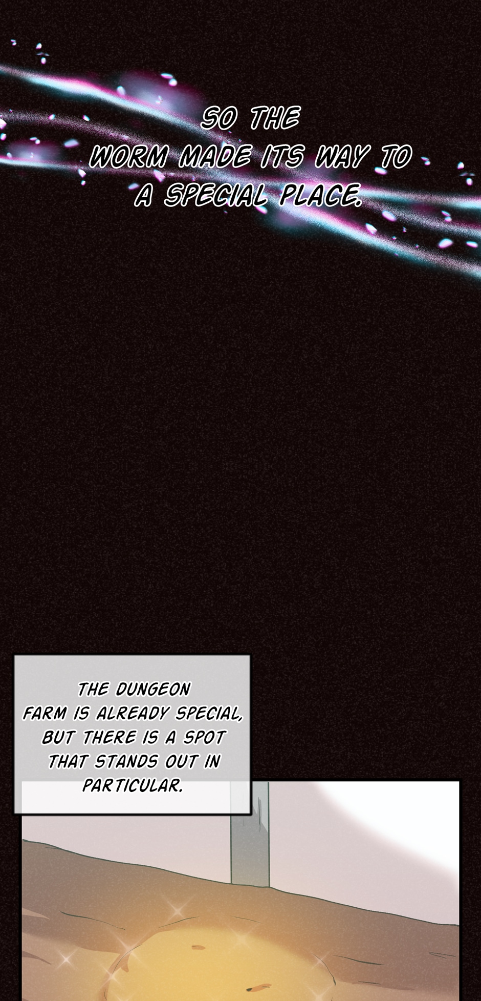 Spirit Farmer Chapter 171 Page 45