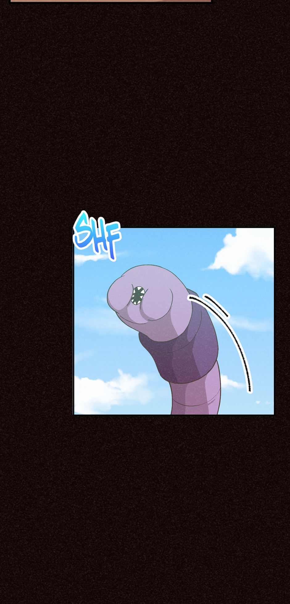 Spirit Farmer Chapter 171 Page 47