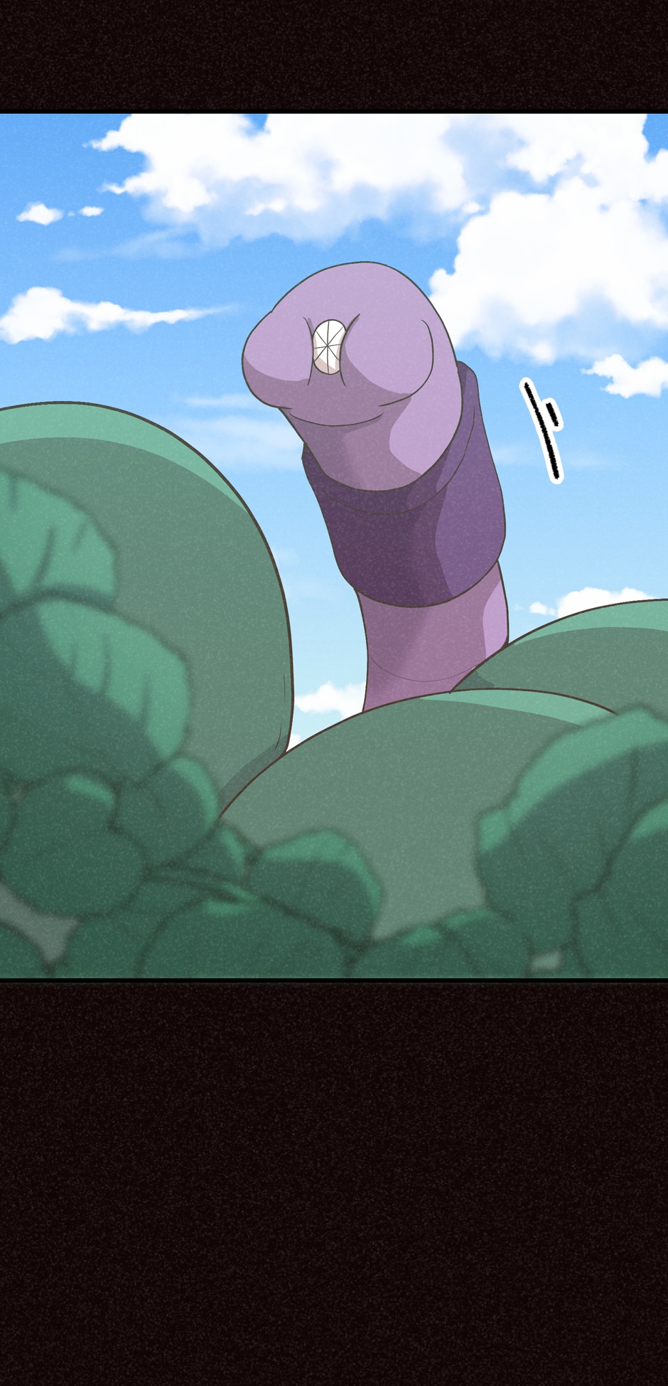 Spirit Farmer Chapter 171 Page 48