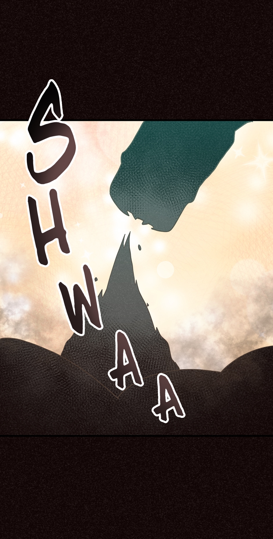 Spirit Farmer Chapter 171 Page 49