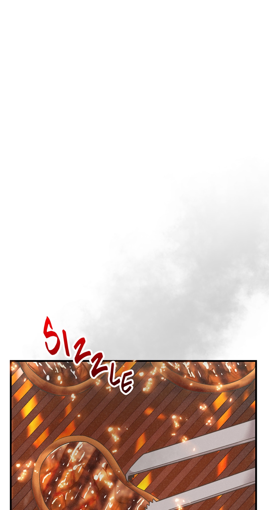 Spirit Farmer Chapter 171 Page 62