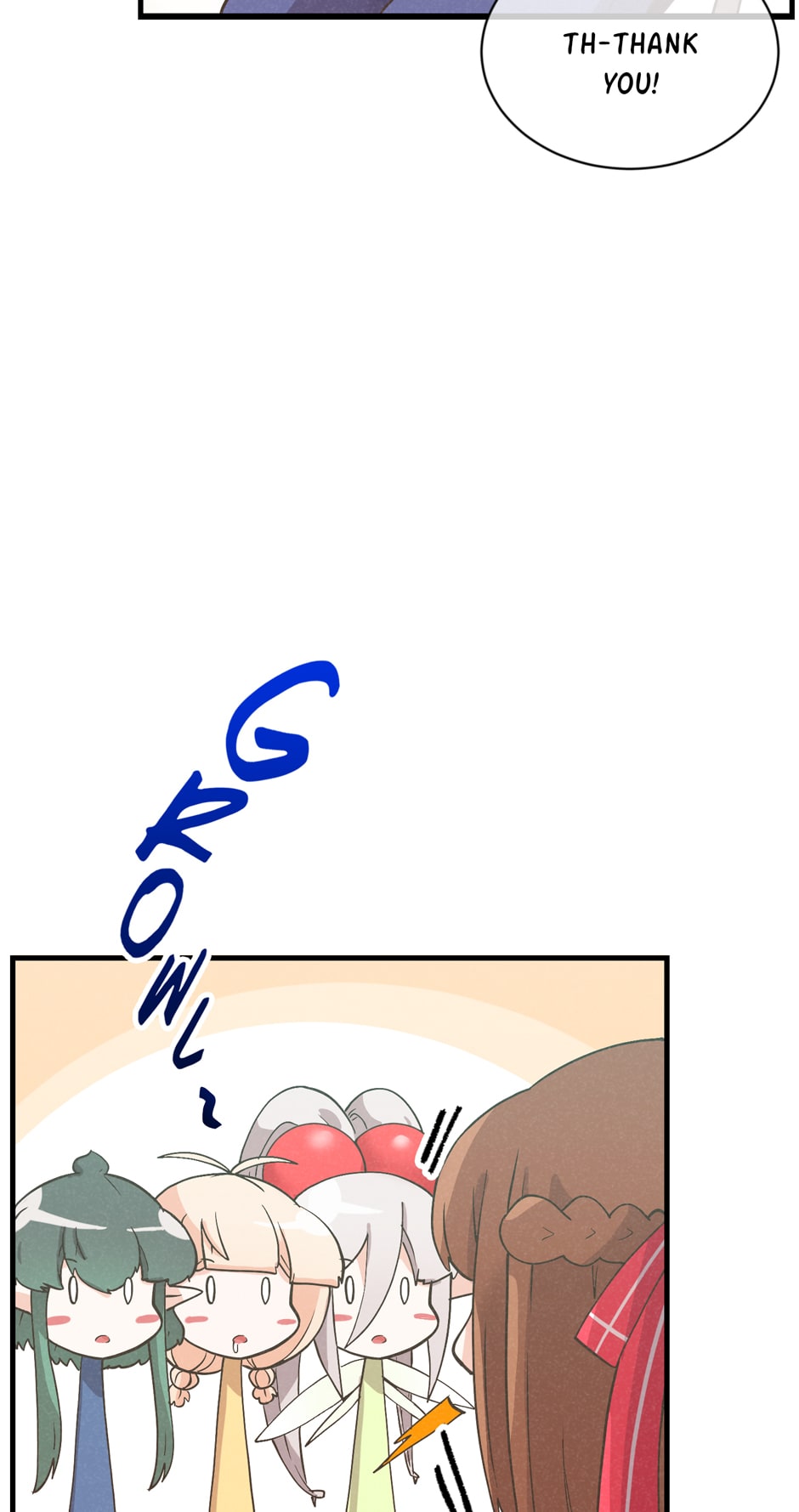 Spirit Farmer Chapter 171 Page 66