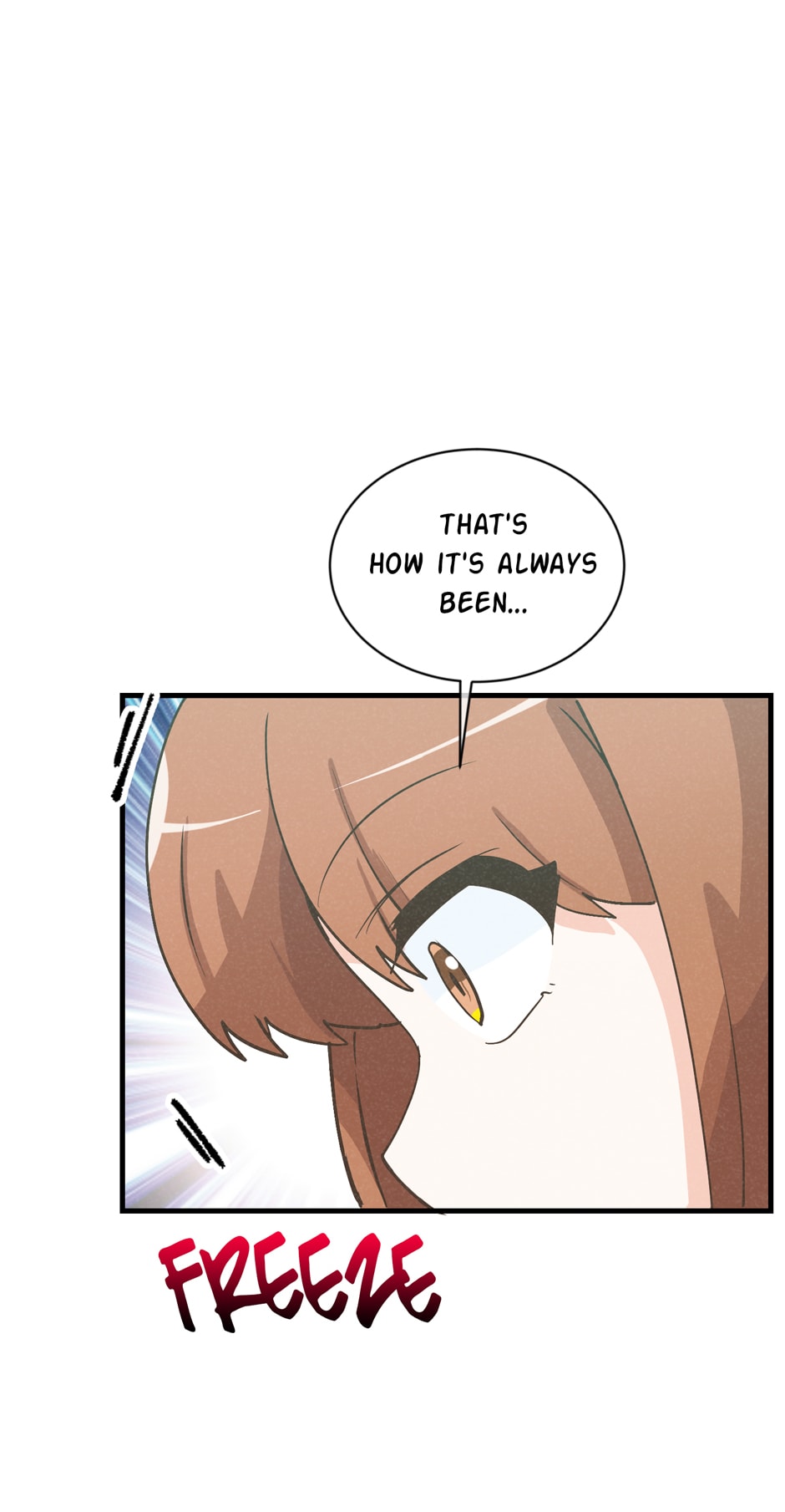 Spirit Farmer Chapter 171 Page 80