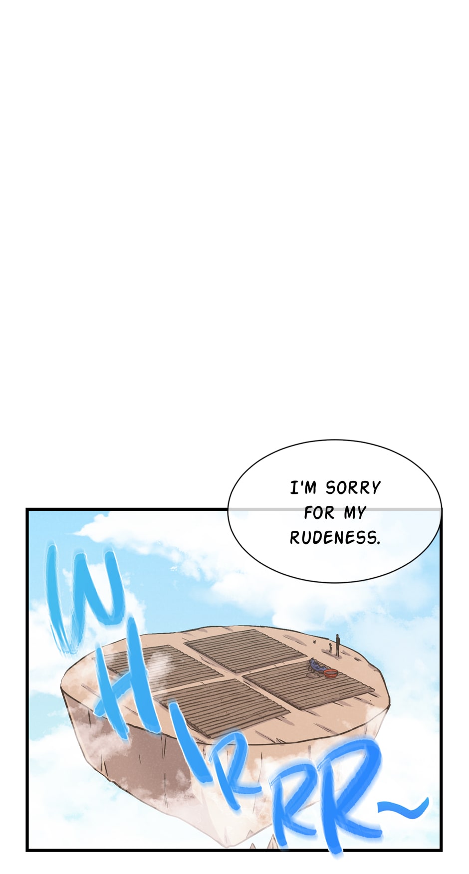 Spirit Farmer Chapter 9 Page 15