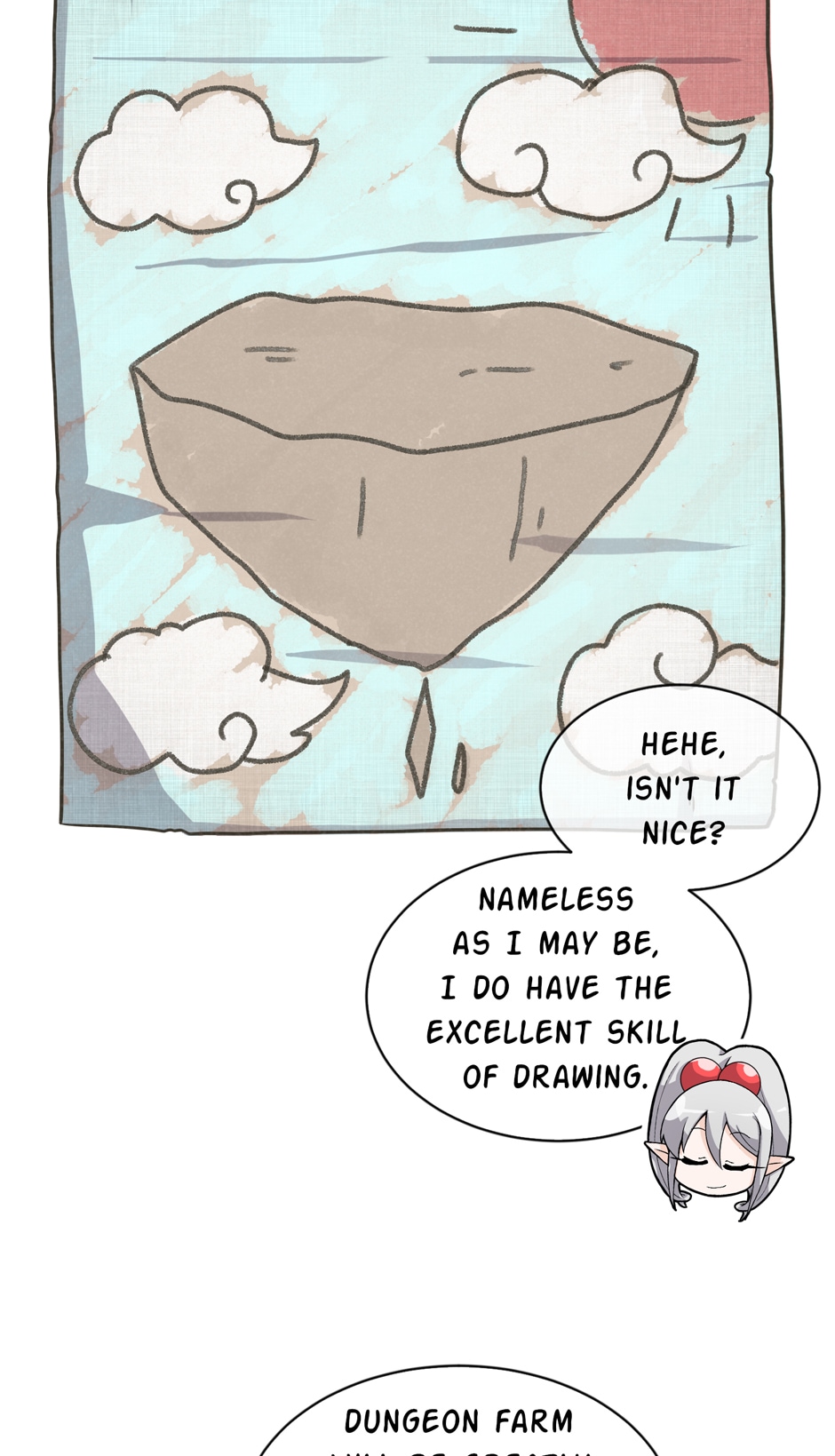 Spirit Farmer Chapter 9 Page 19