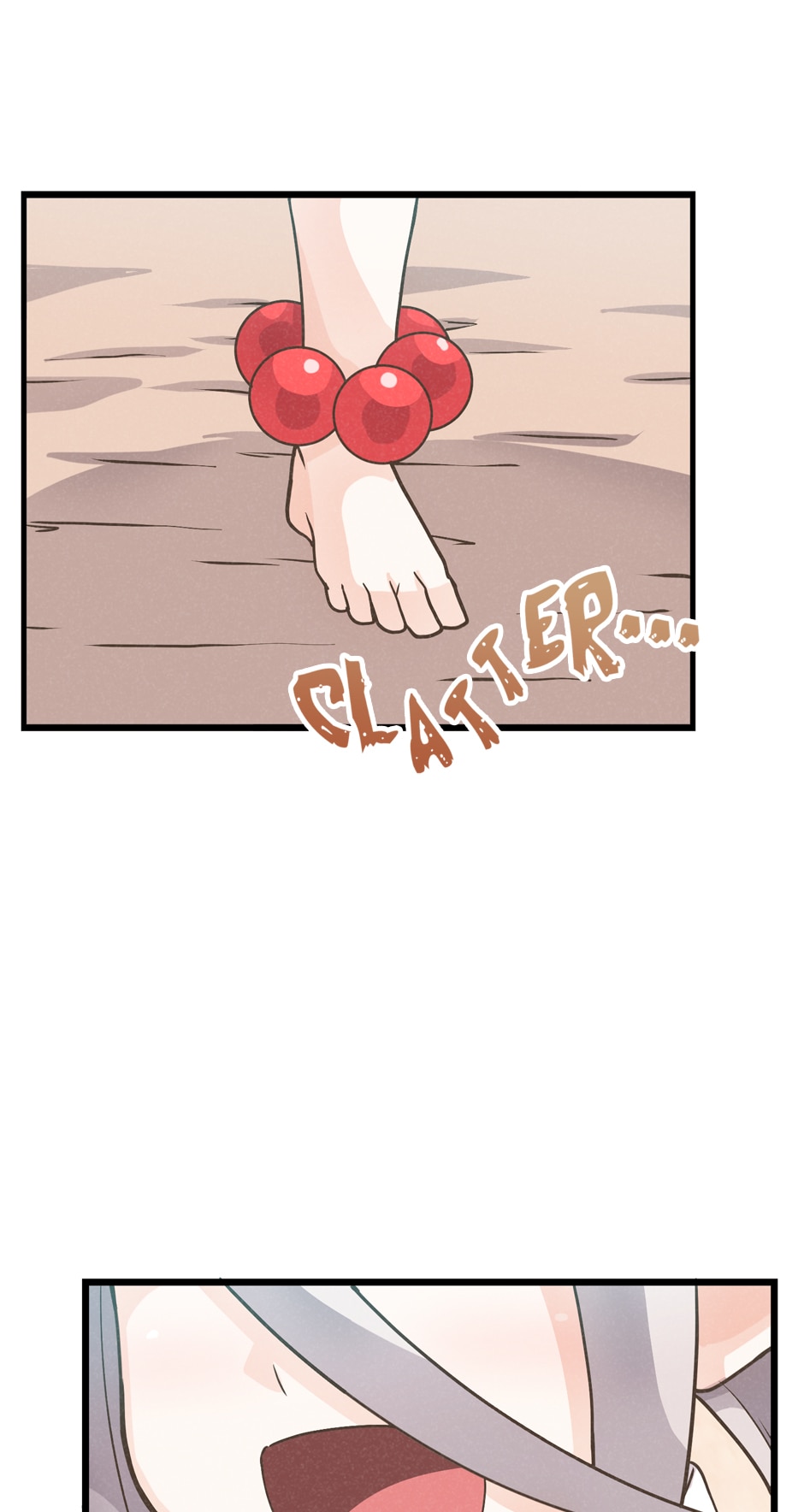 Spirit Farmer Chapter 9 Page 62