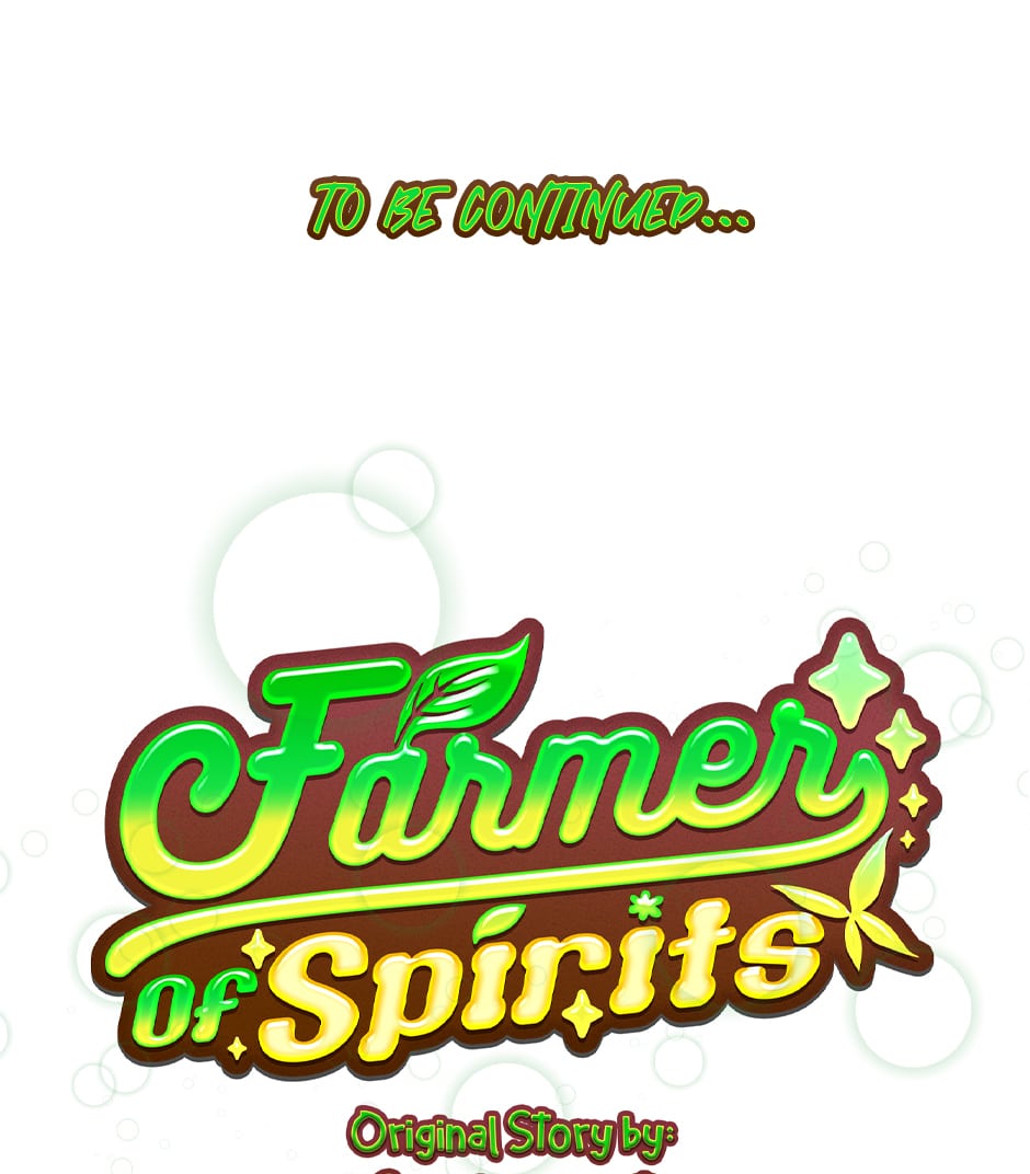 Spirit Farmer Chapter 9 Page 65