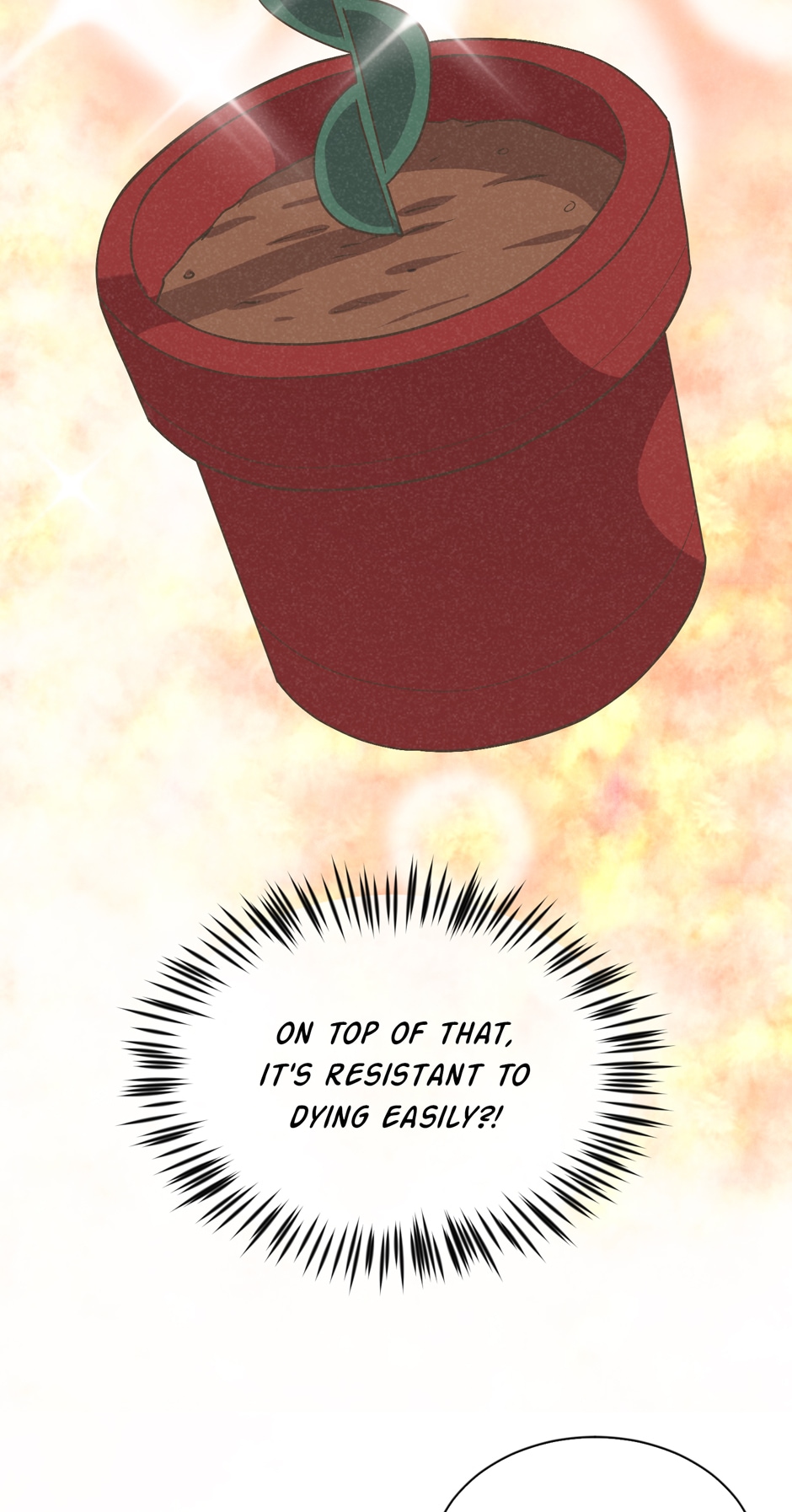 Spirit Farmer Chapter 41 Page 7