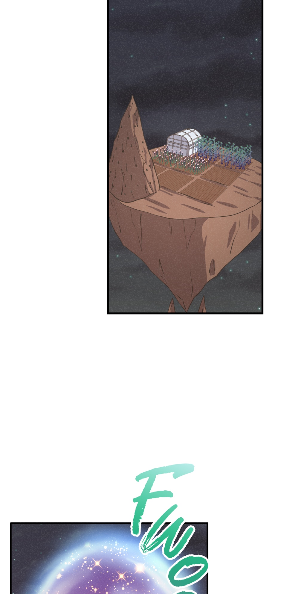 Spirit Farmer Chapter 41 Page 30