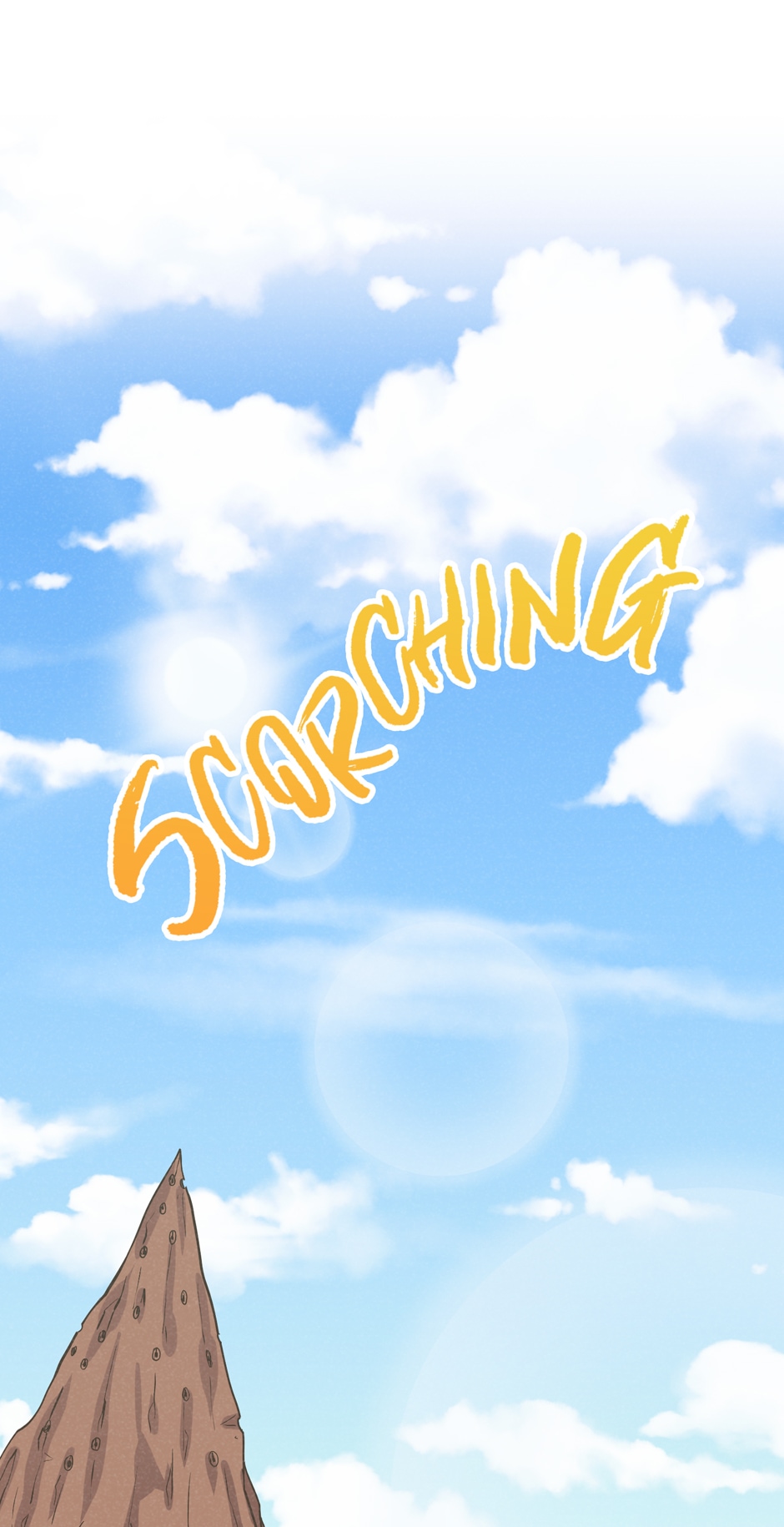 Spirit Farmer Chapter 41 Page 47