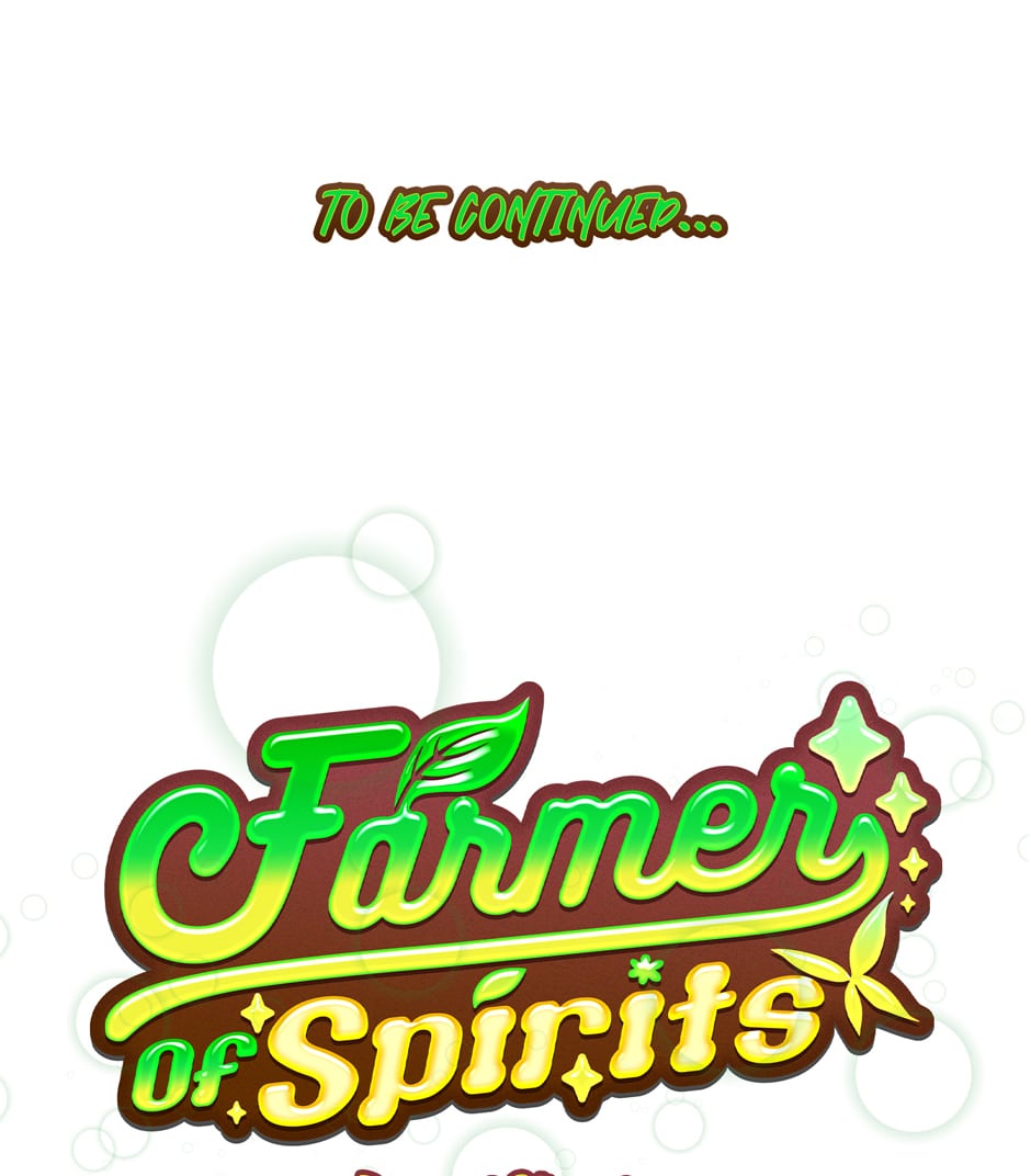 Spirit Farmer Chapter 41 Page 60