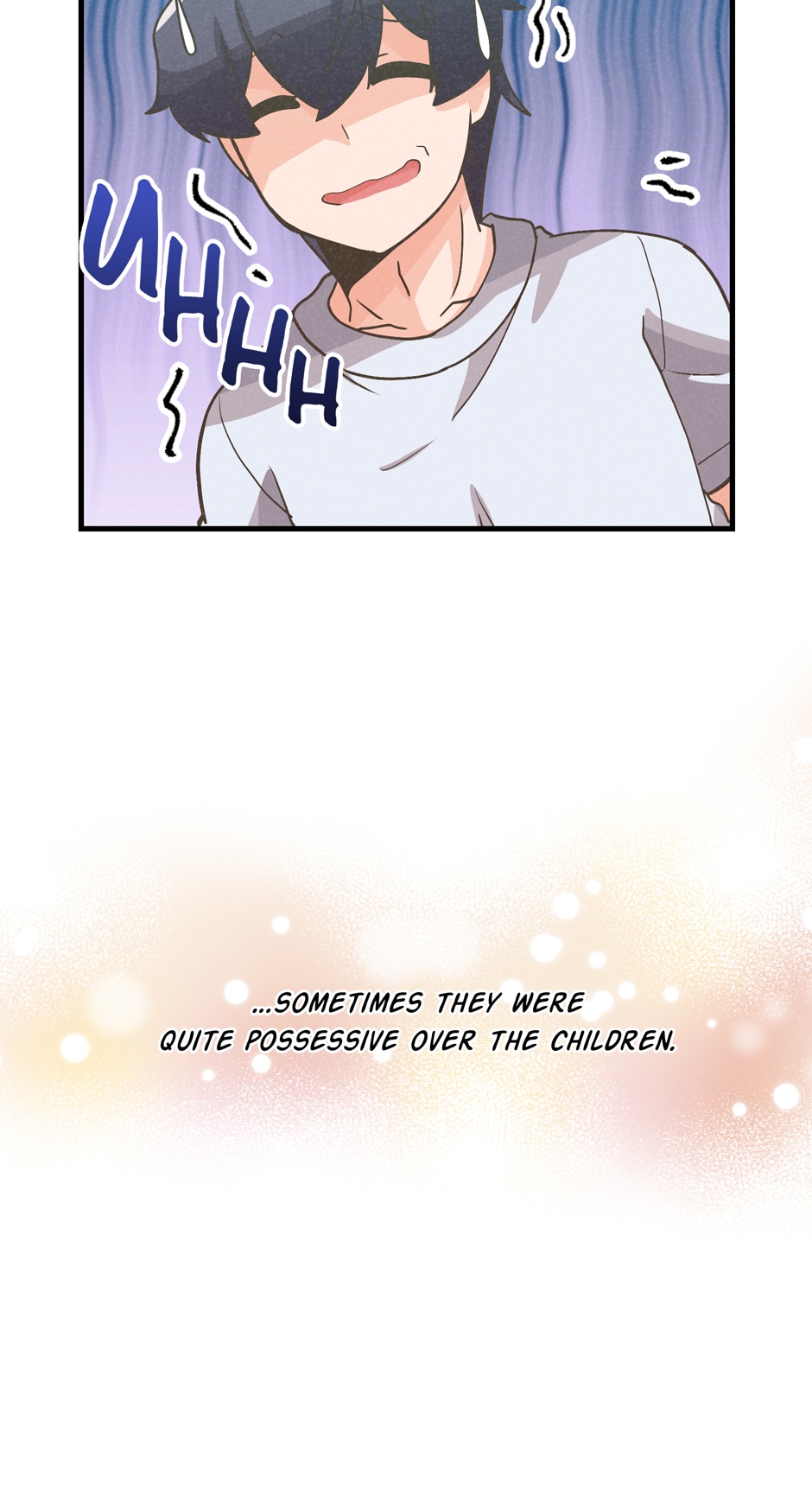 Spirit Farmer Chapter 69 Page 11