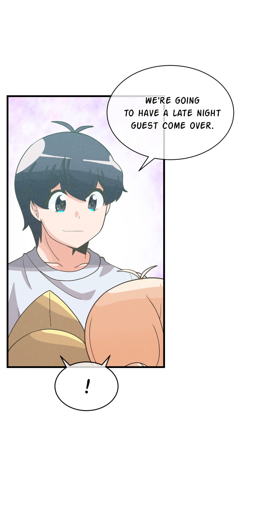 Spirit Farmer Chapter 69 Page 26