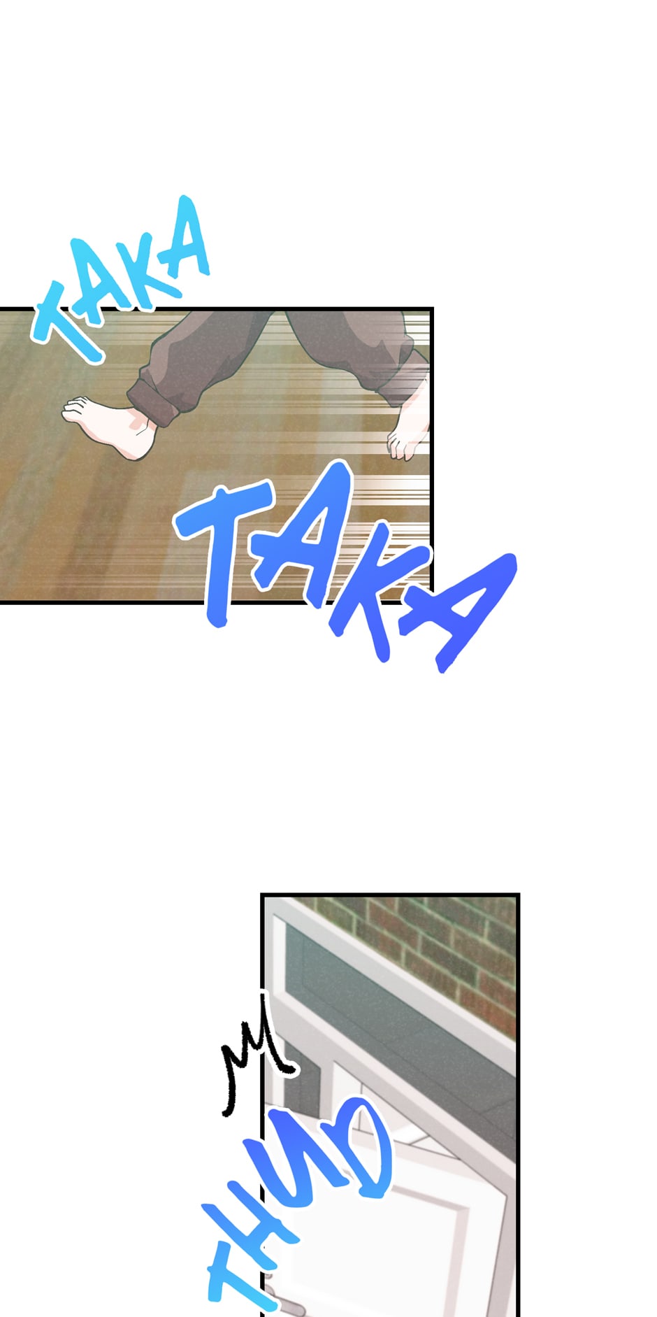 Spirit Farmer Chapter 69 Page 28