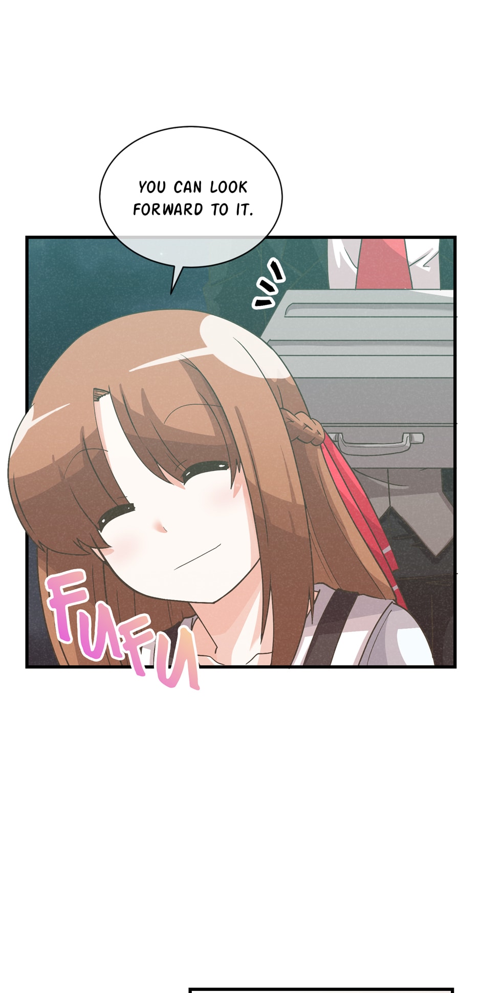 Spirit Farmer Chapter 69 Page 32