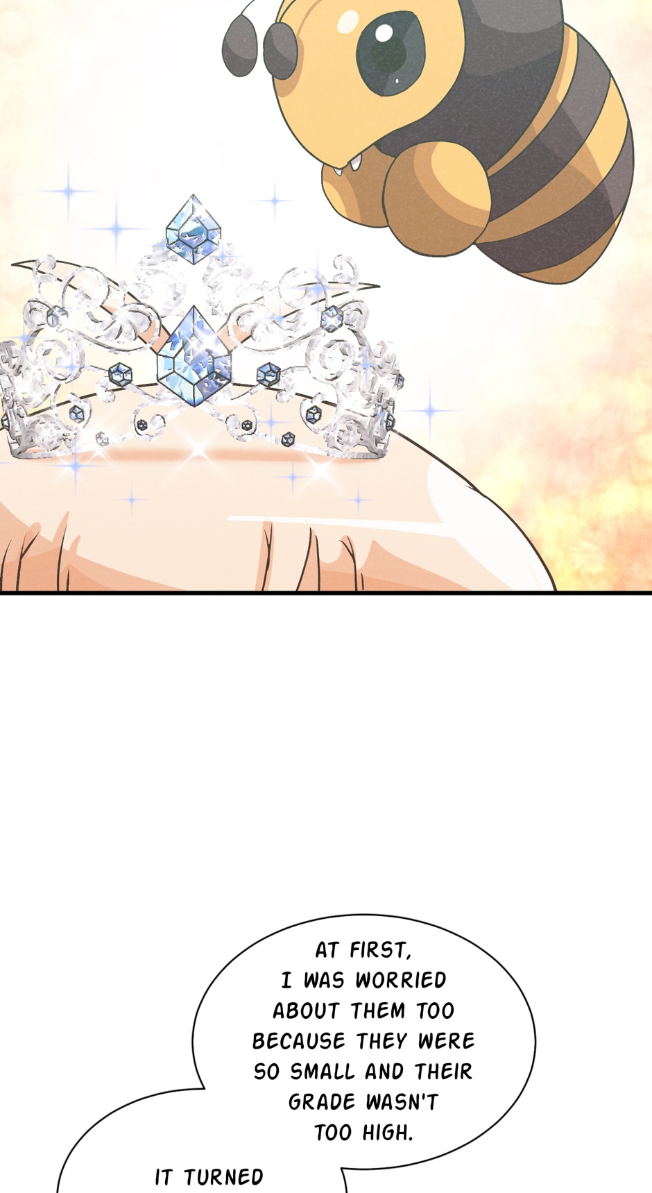 Spirit Farmer Chapter 69 Page 40