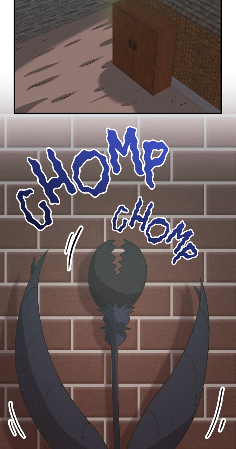 Spirit Farmer Chapter 69 Page 57
