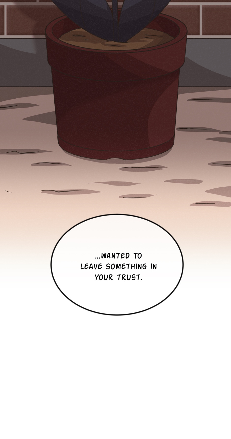 Spirit Farmer Chapter 69 Page 58