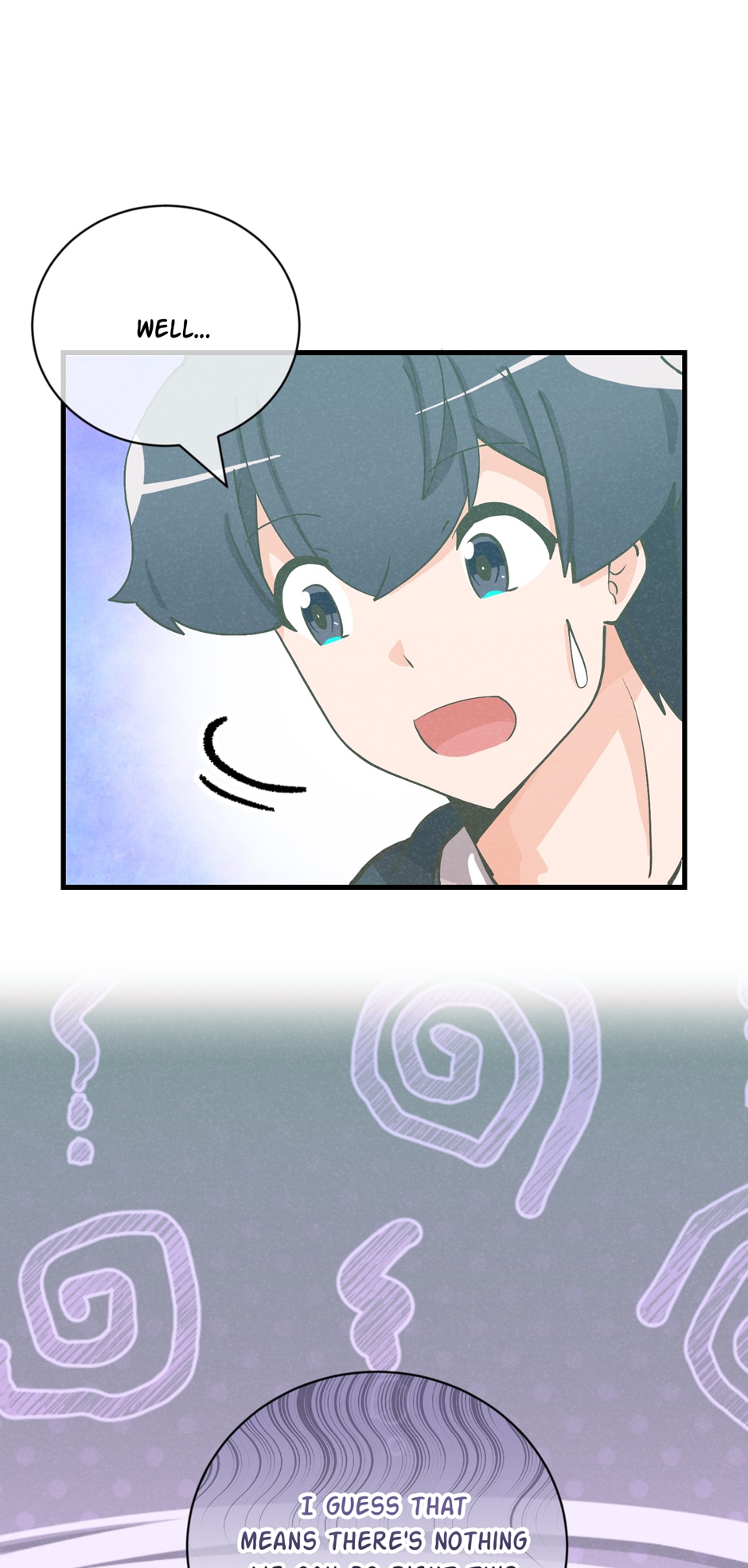 Spirit Farmer Chapter 142 Page 29