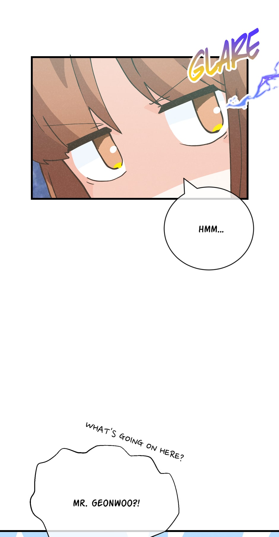 Spirit Farmer Chapter 142 Page 41