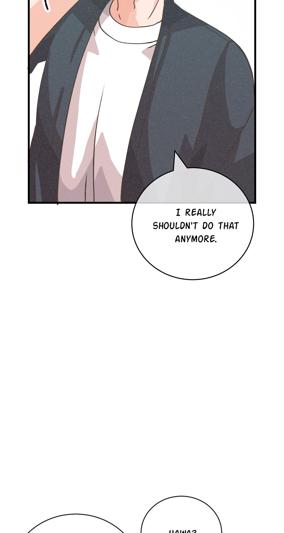 Spirit Farmer Chapter 142 Page 48