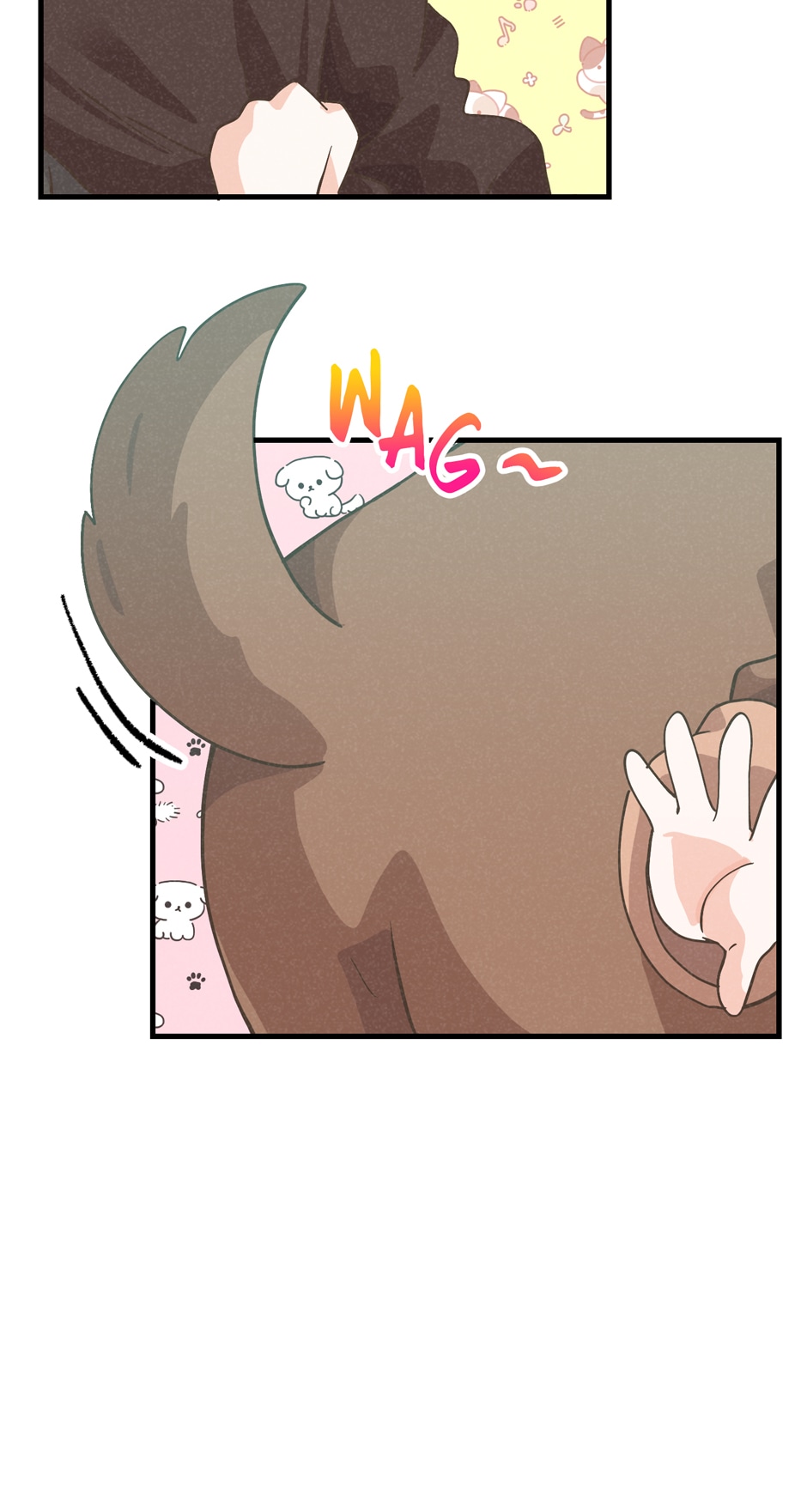 Spirit Farmer Chapter 142 Page 51