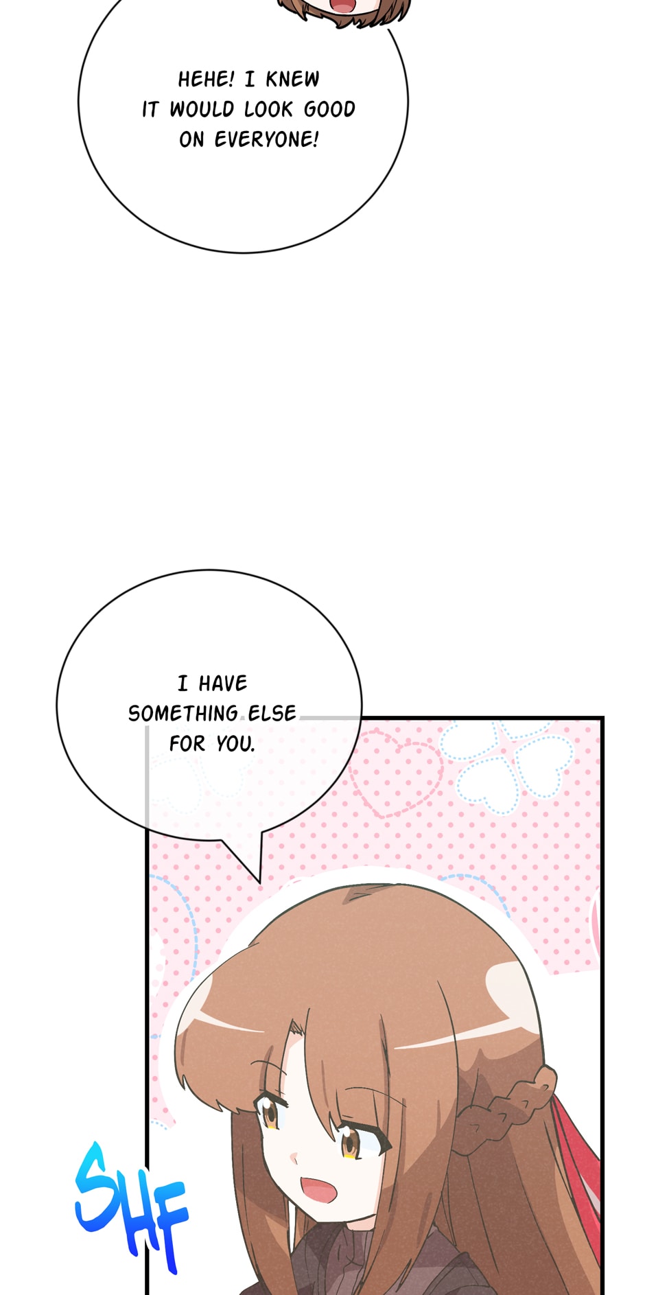 Spirit Farmer Chapter 142 Page 56