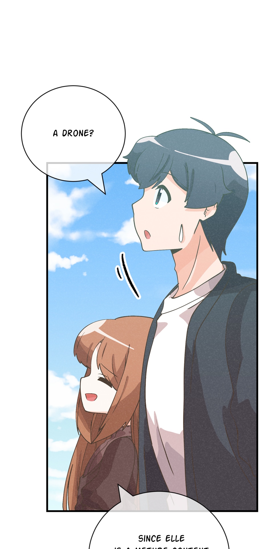 Spirit Farmer Chapter 142 Page 61
