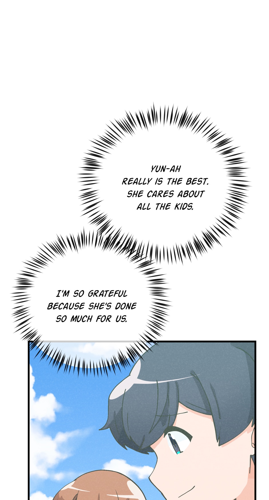 Spirit Farmer Chapter 142 Page 68