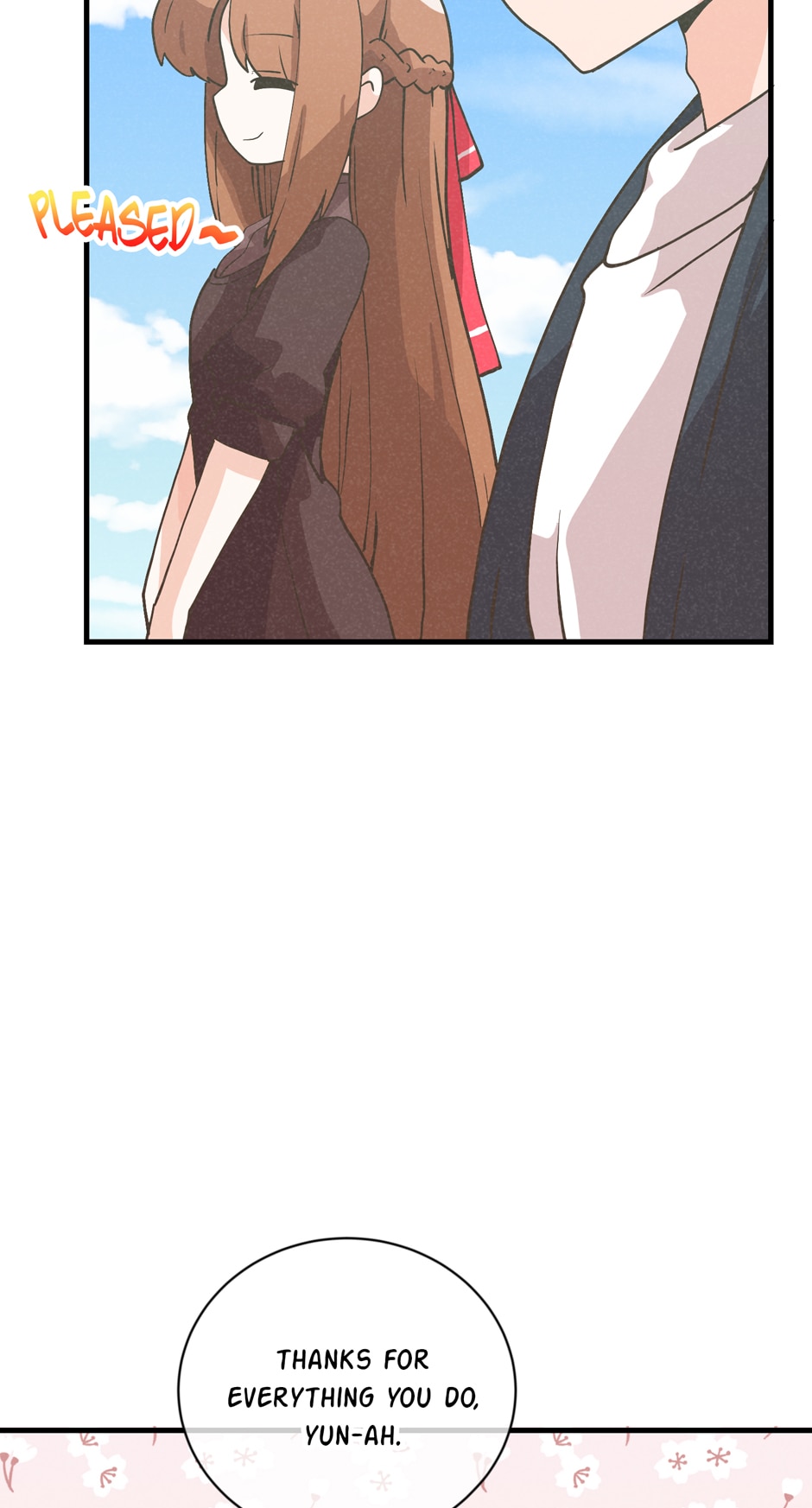 Spirit Farmer Chapter 142 Page 69