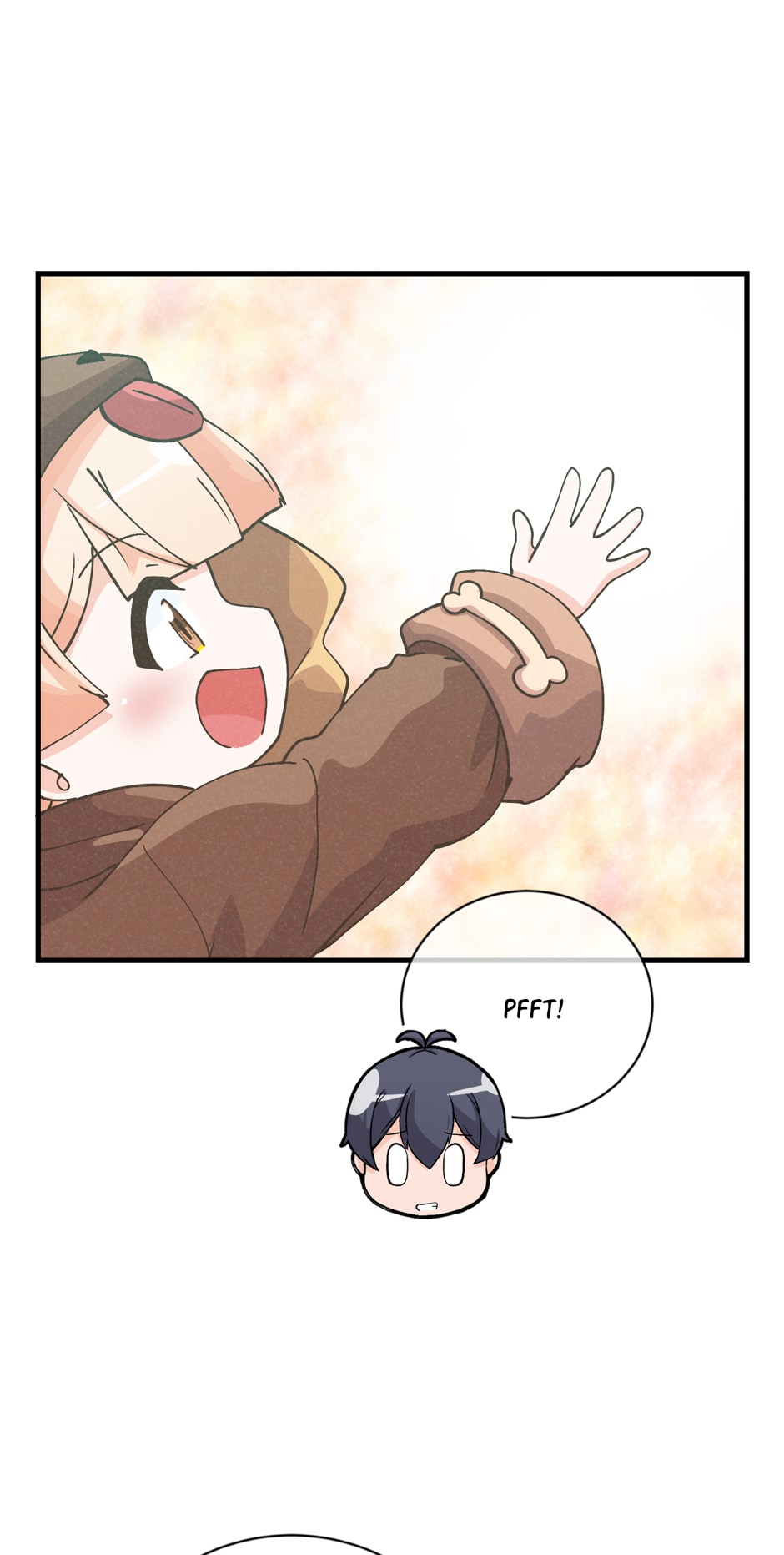 Spirit Farmer Chapter 142 Page 74