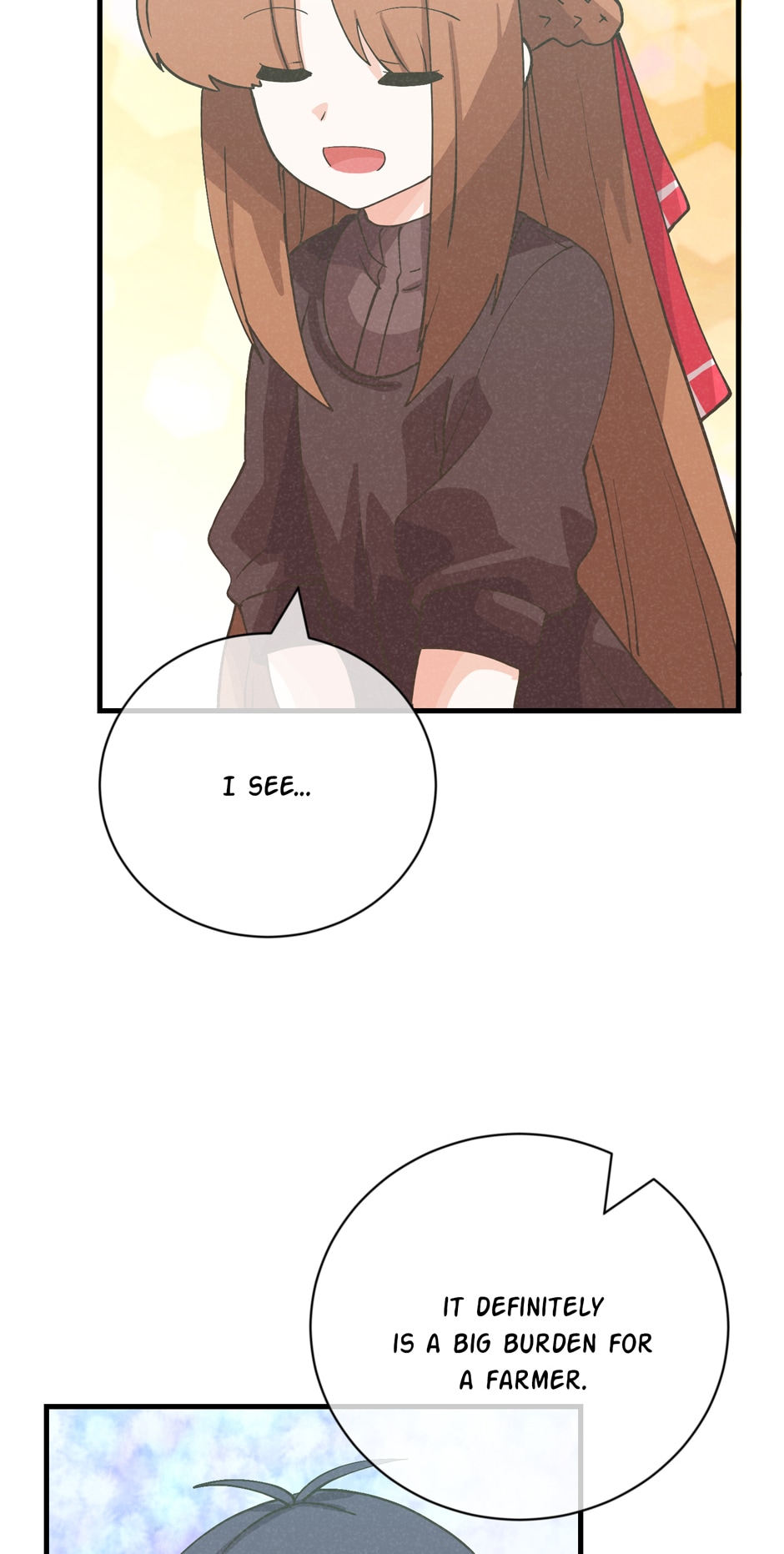 Spirit Farmer Chapter 142 Page 78