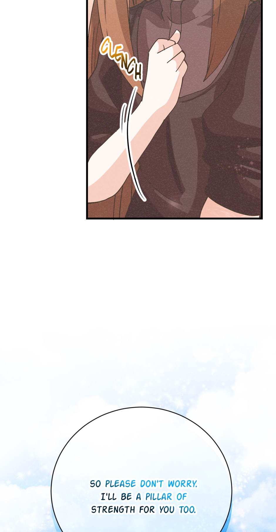 Spirit Farmer Chapter 142 Page 83