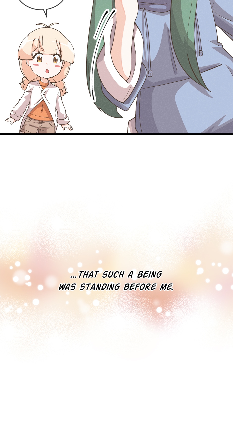 Spirit Farmer Chapter 98 Page 7