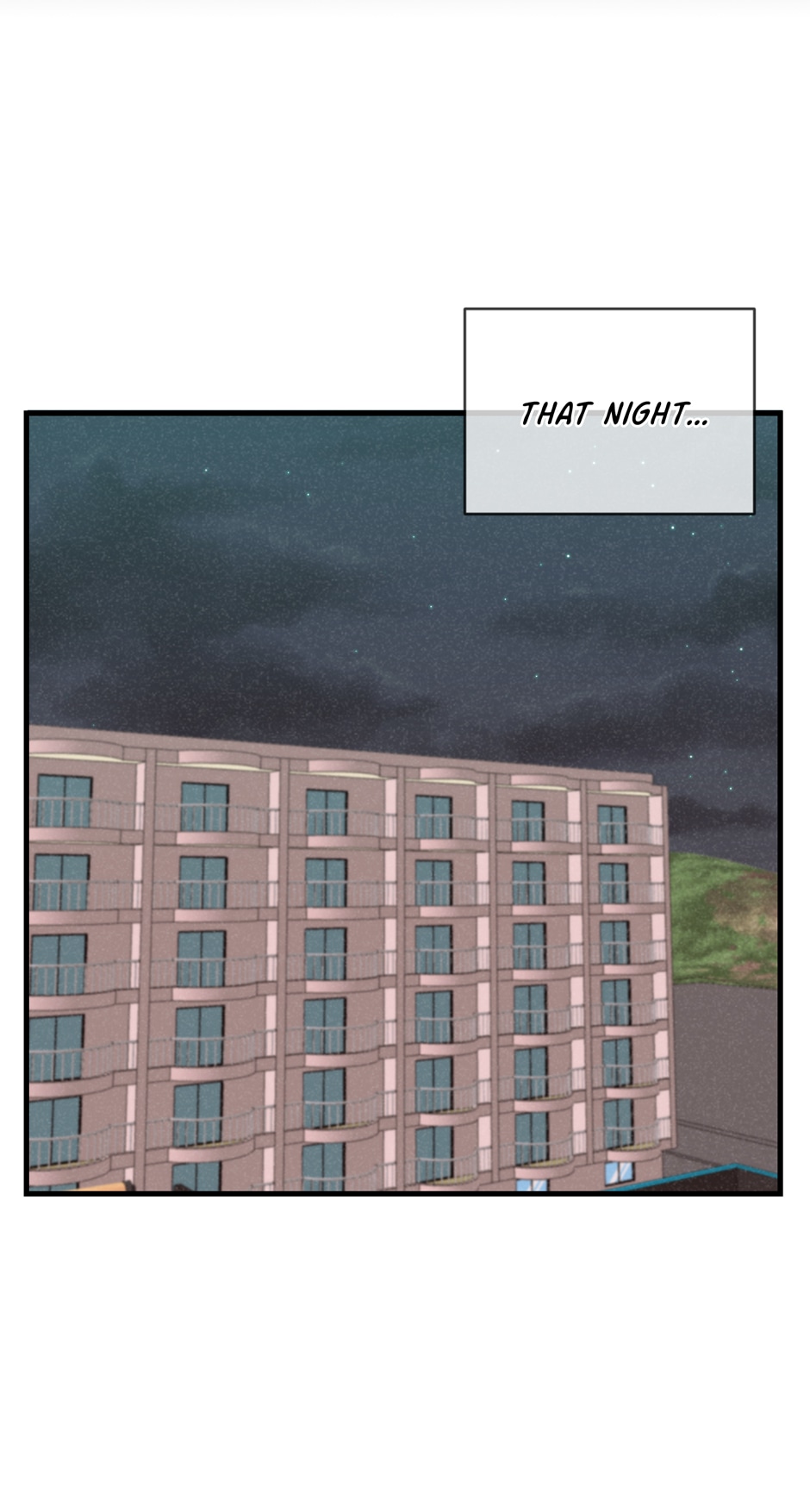 Spirit Farmer Chapter 98 Page 24