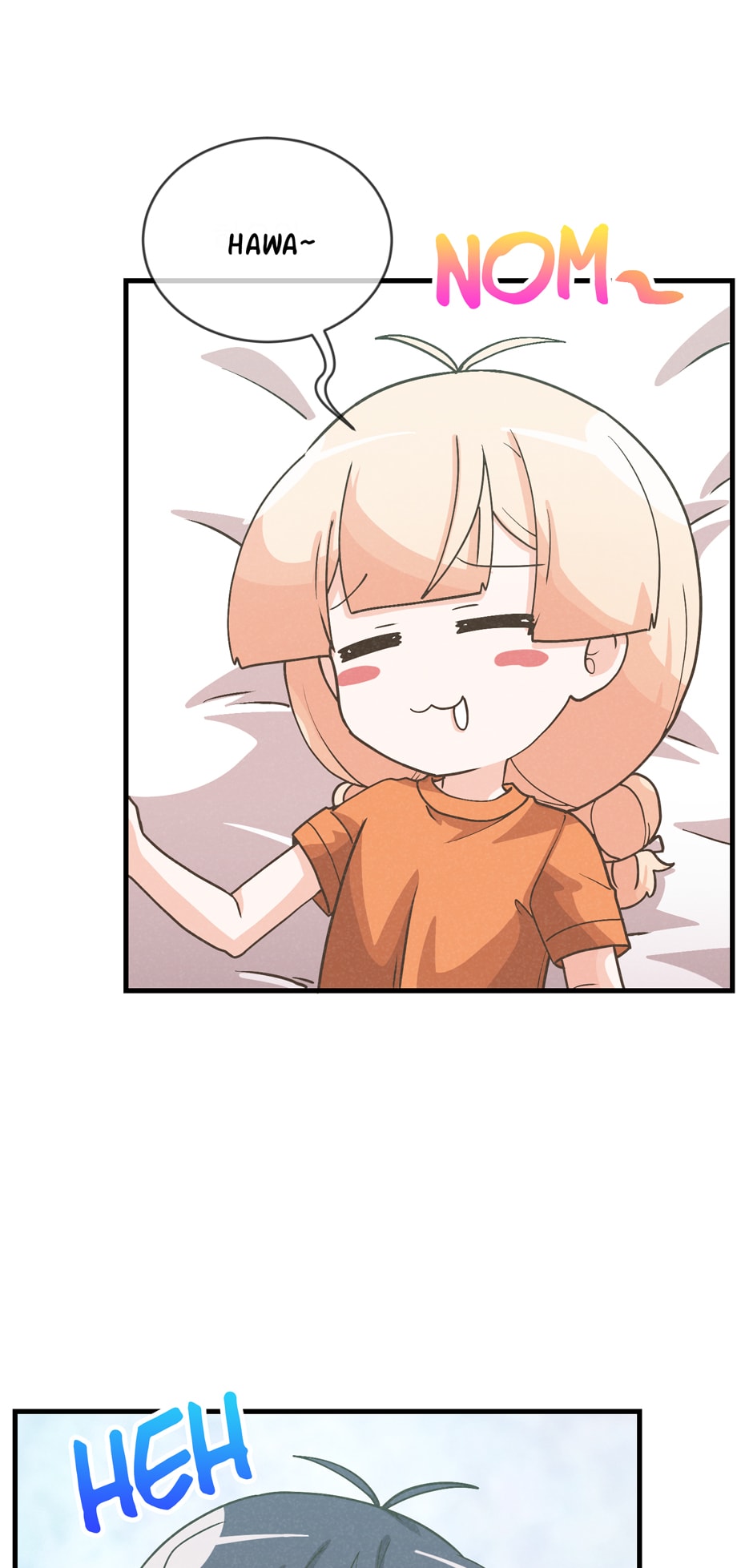 Spirit Farmer Chapter 98 Page 26