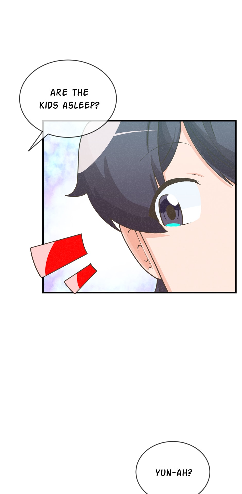 Spirit Farmer Chapter 98 Page 30