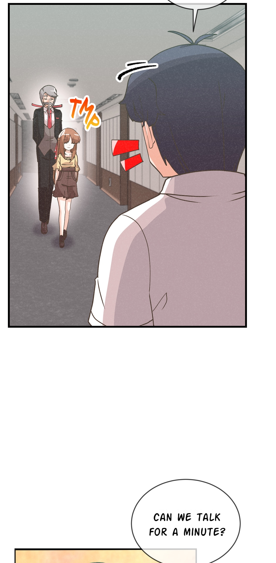 Spirit Farmer Chapter 98 Page 31