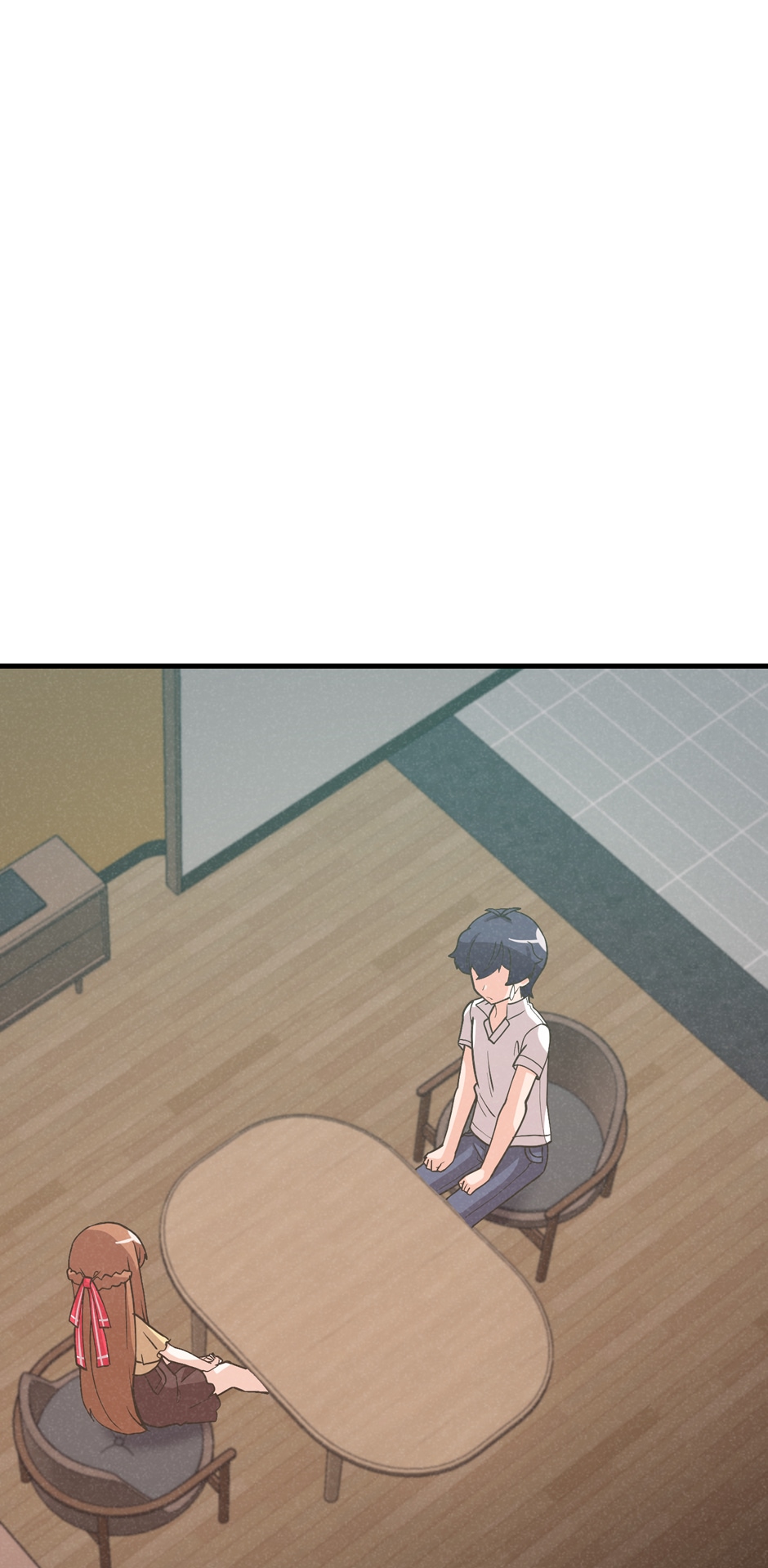 Spirit Farmer Chapter 98 Page 33