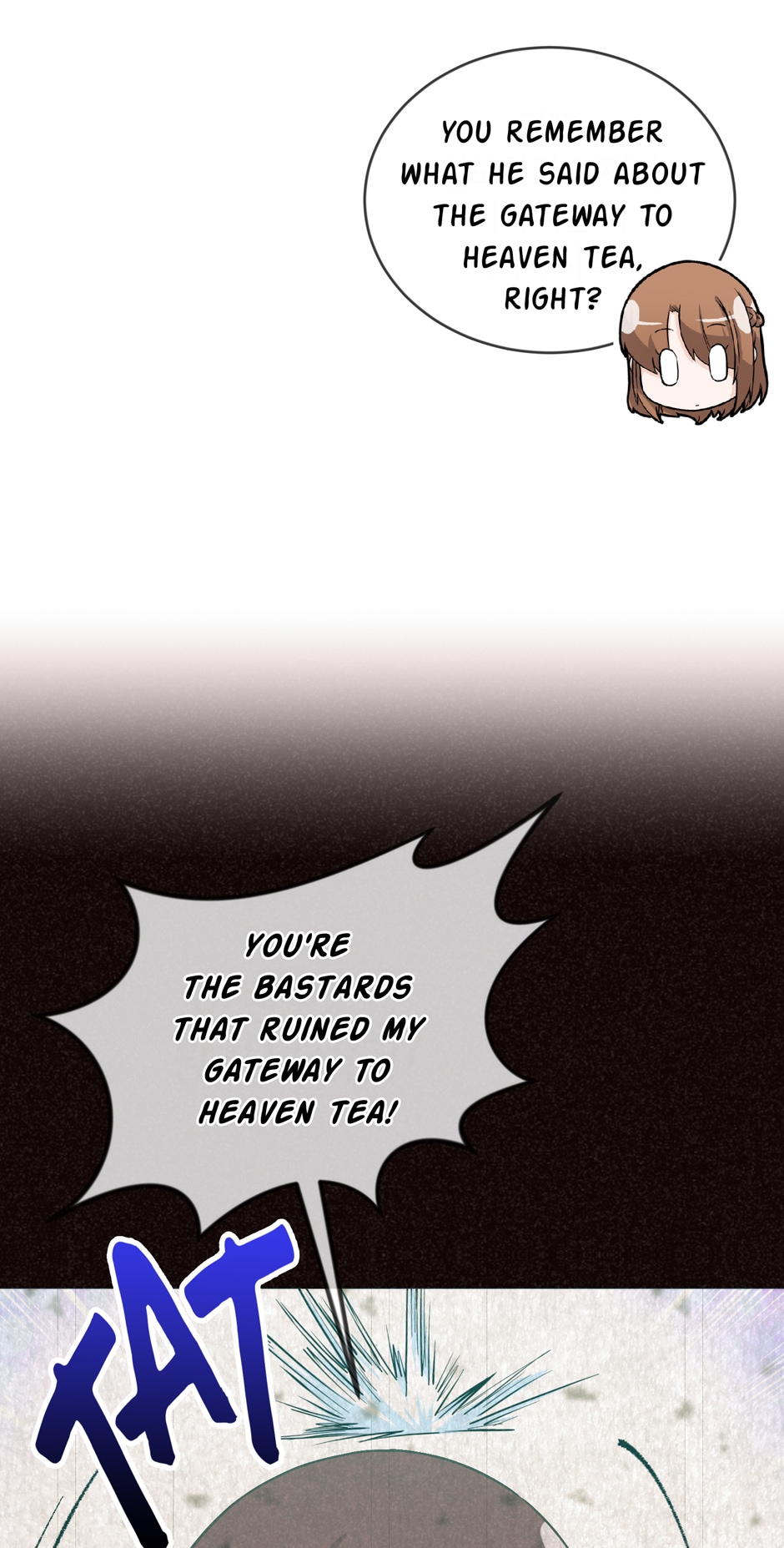 Spirit Farmer Chapter 98 Page 38