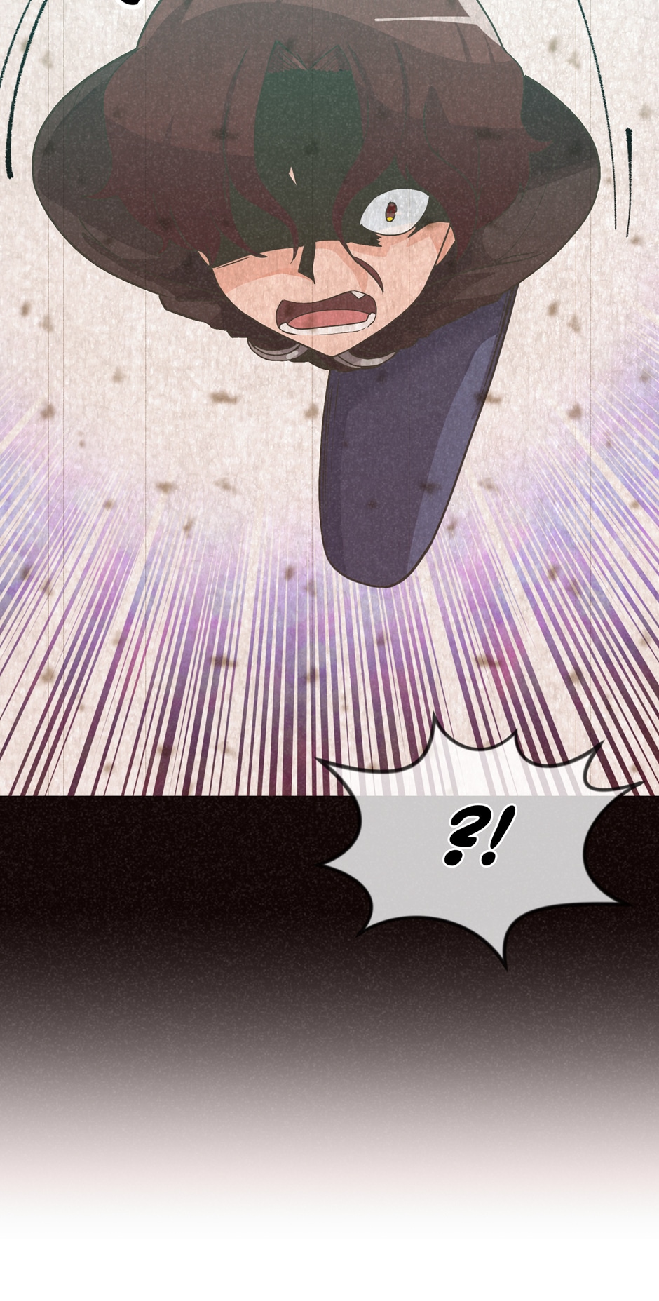 Spirit Farmer Chapter 98 Page 39