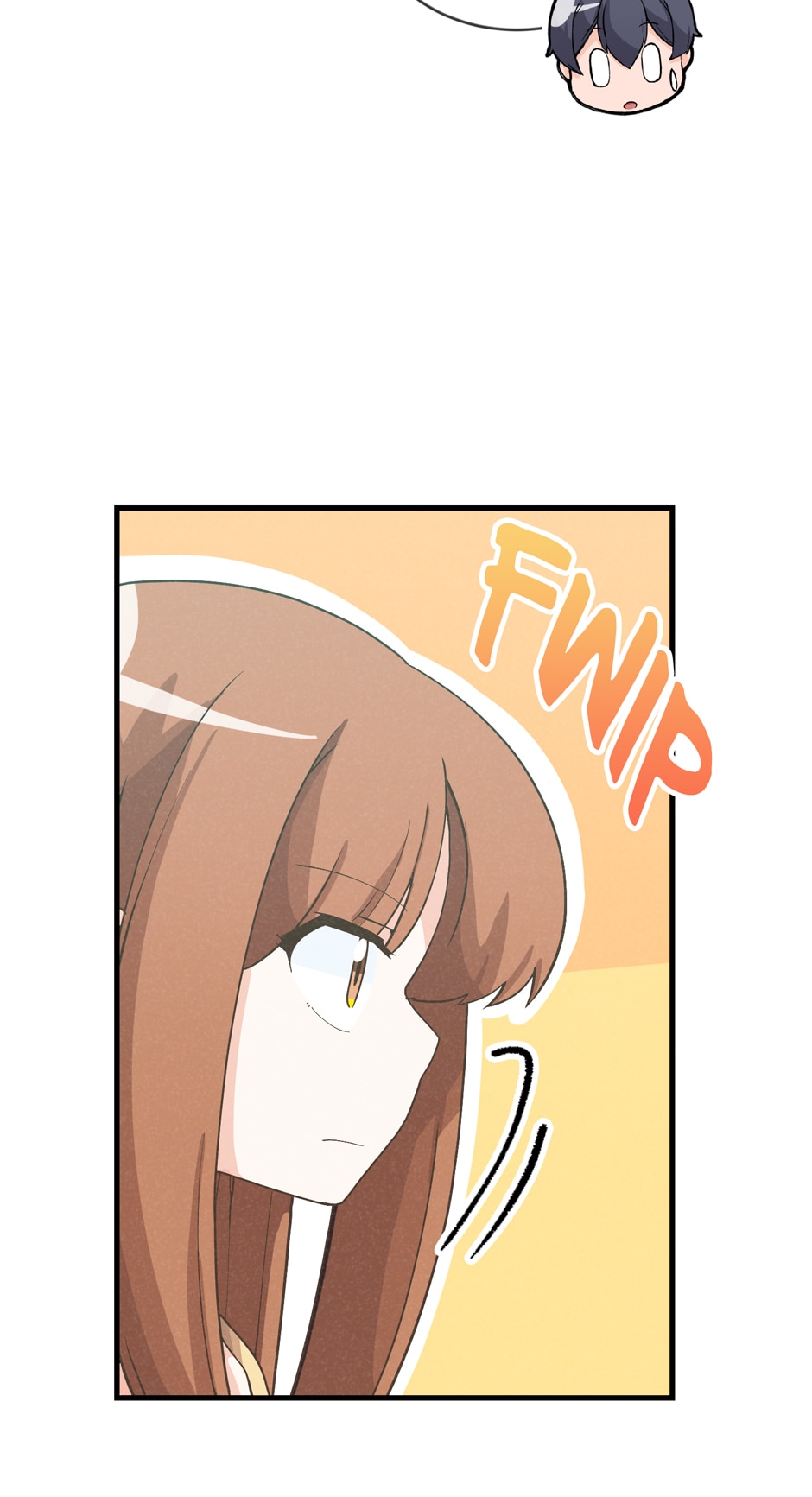 Spirit Farmer Chapter 98 Page 42