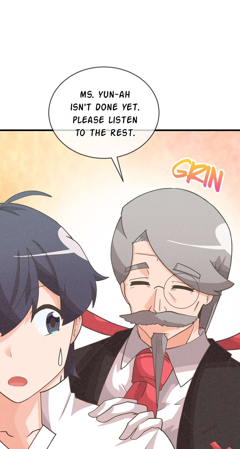 Spirit Farmer Chapter 98 Page 49