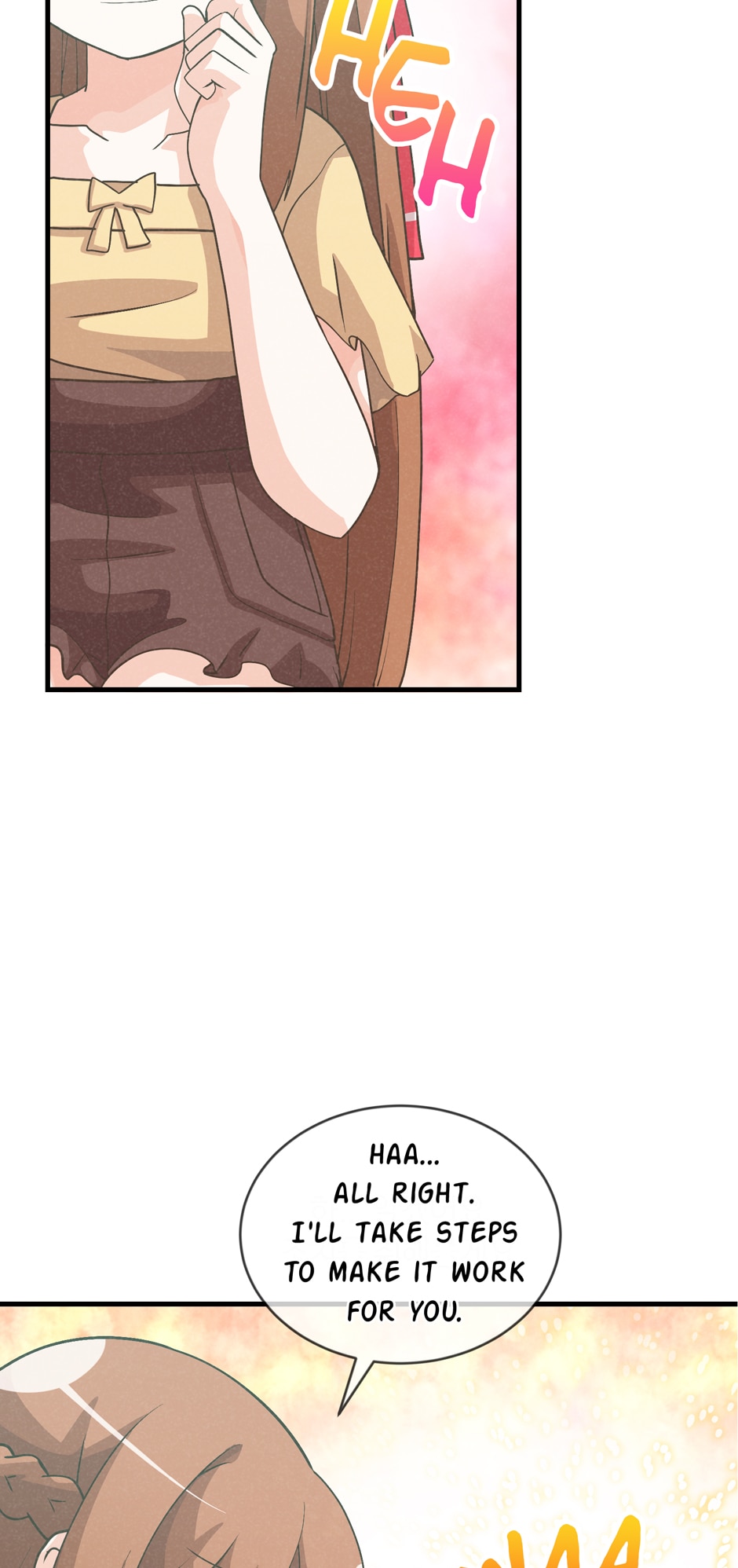 Spirit Farmer Chapter 98 Page 58