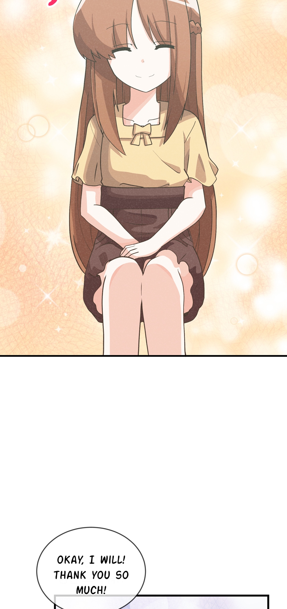 Spirit Farmer Chapter 98 Page 61