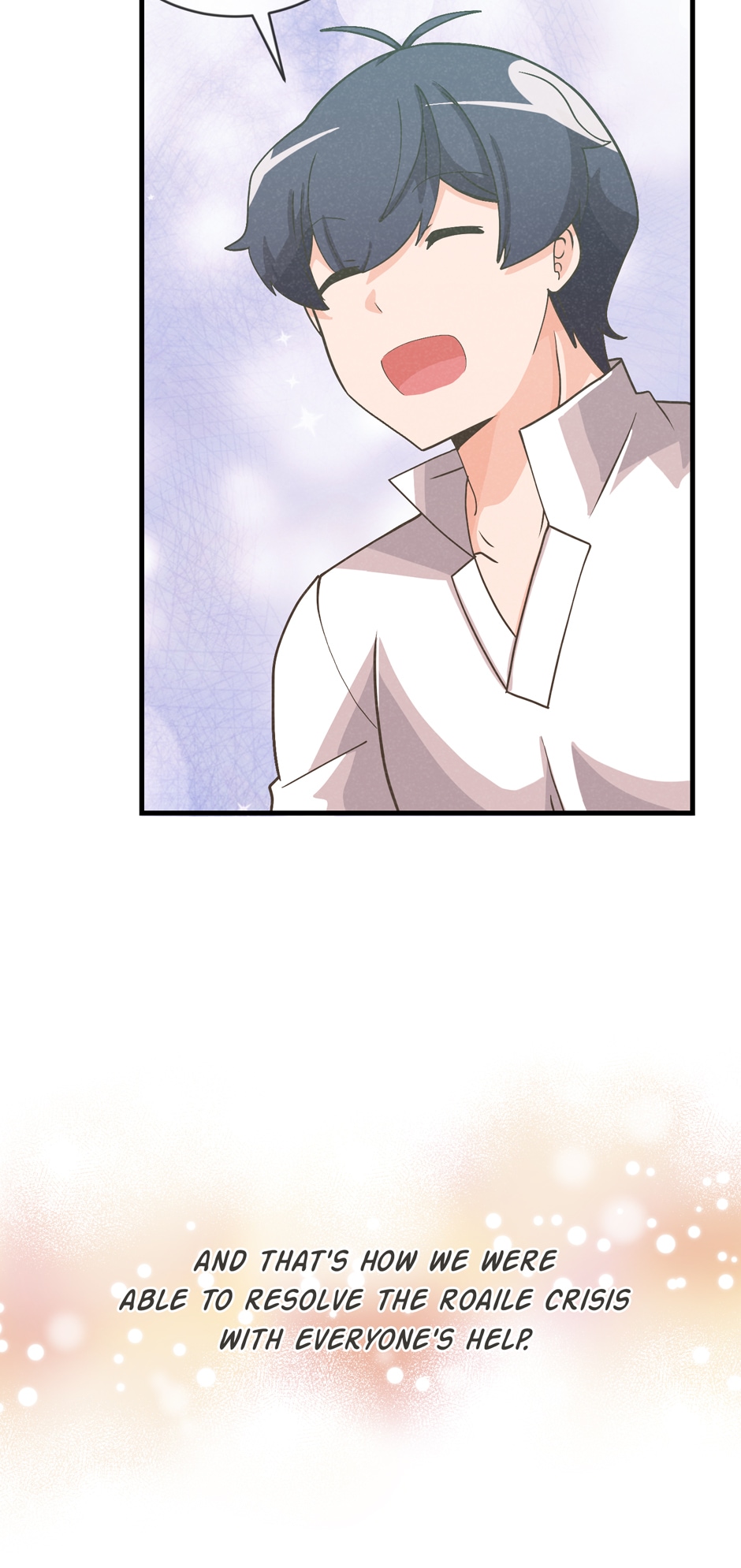 Spirit Farmer Chapter 98 Page 62