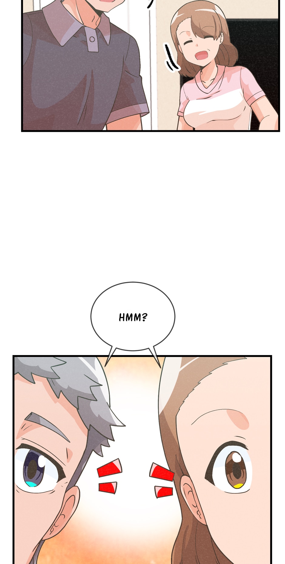 Spirit Farmer Chapter 98 Page 66