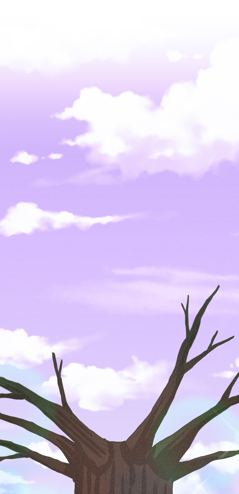Spirit Farmer Chapter 98 Page 74