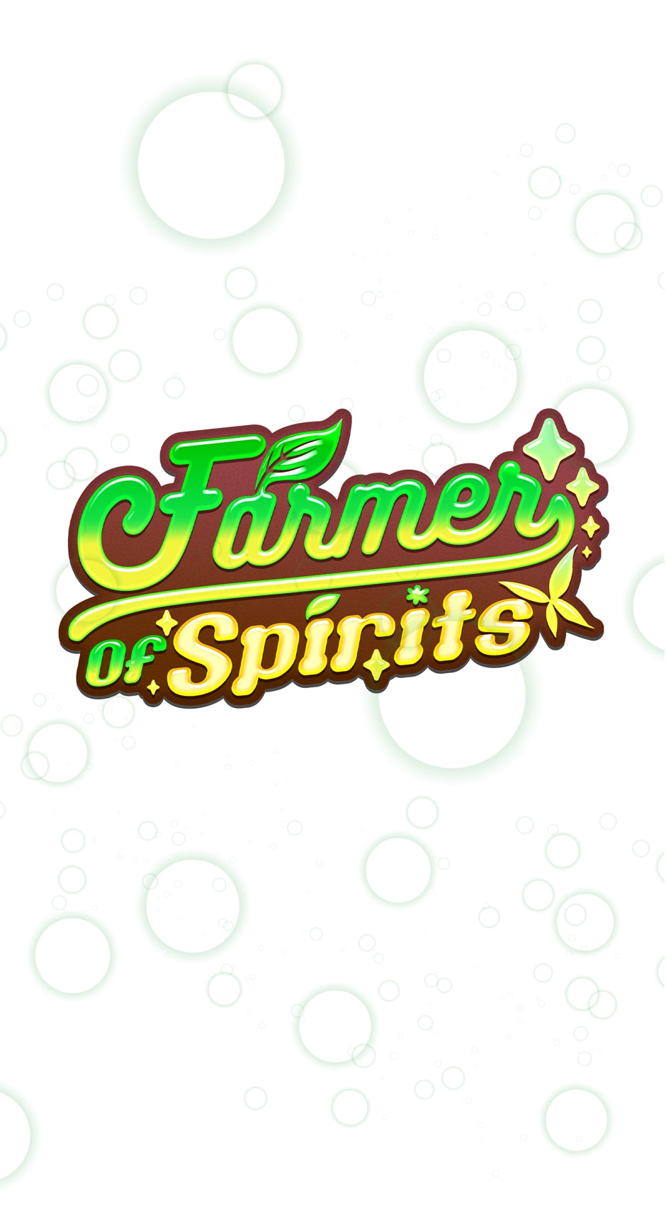 Spirit Farmer Chapter 98 Page 85